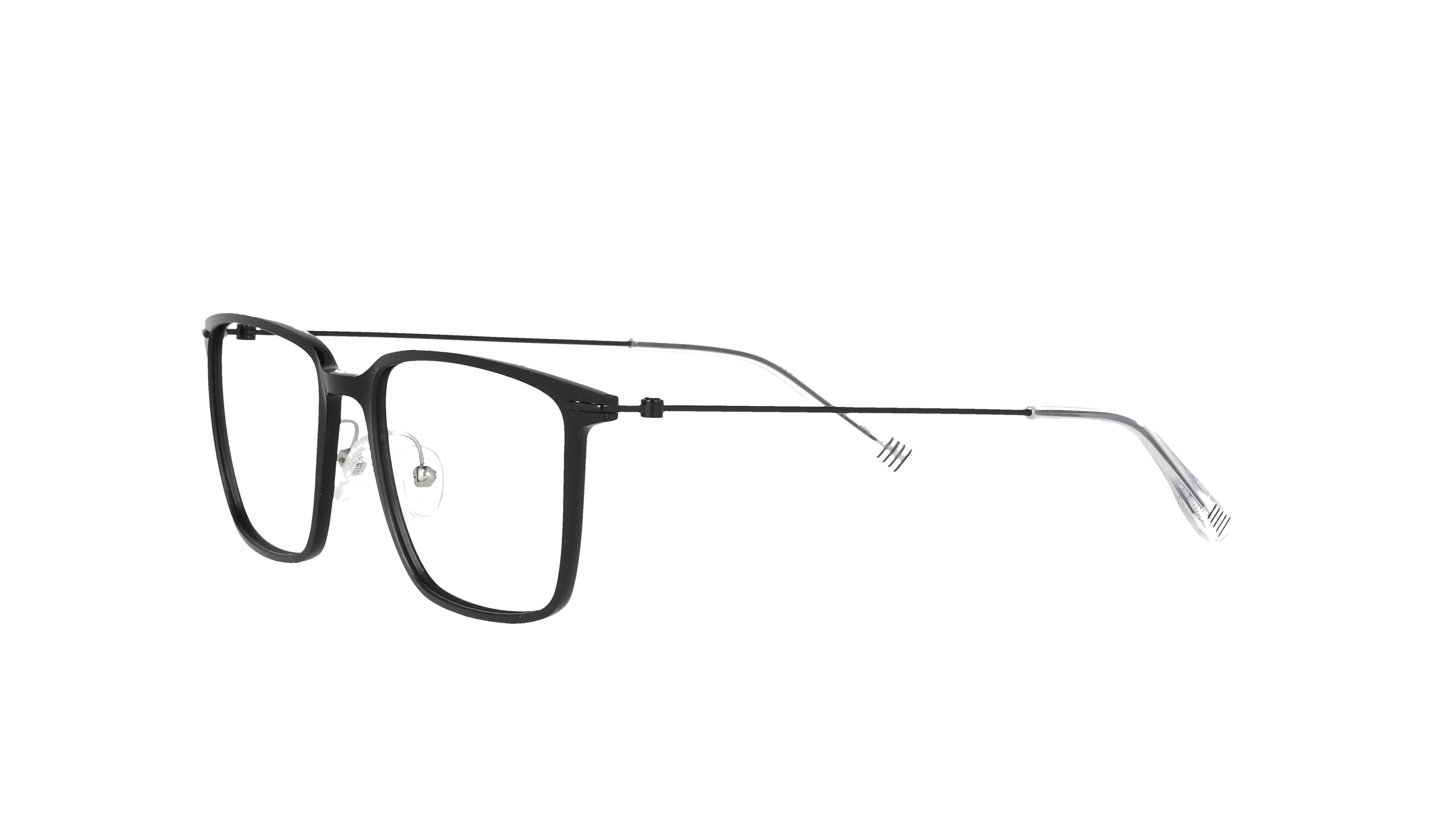 LIMLESS LIMT2501 Noir