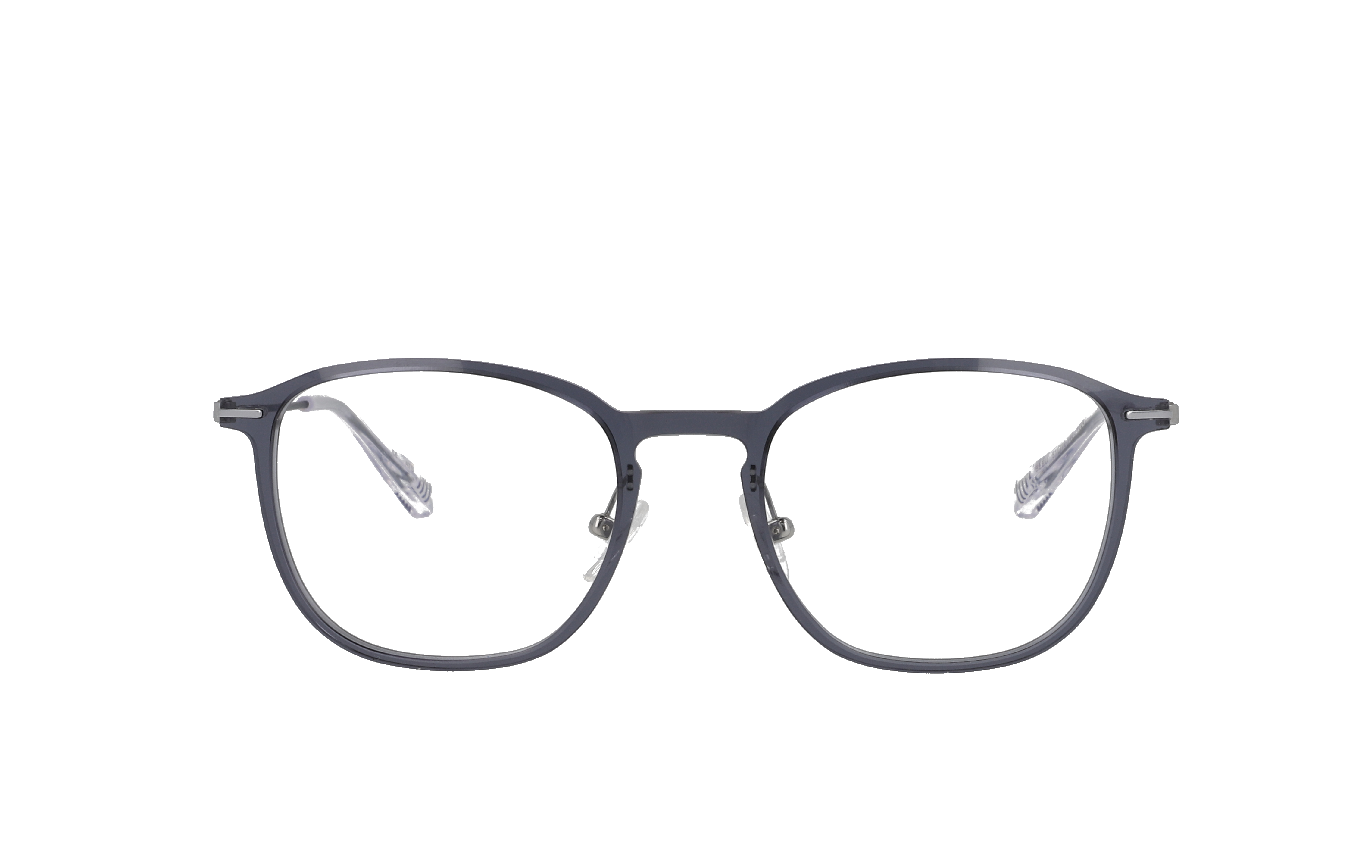 LIMLESS LIMT2502 Bleu
