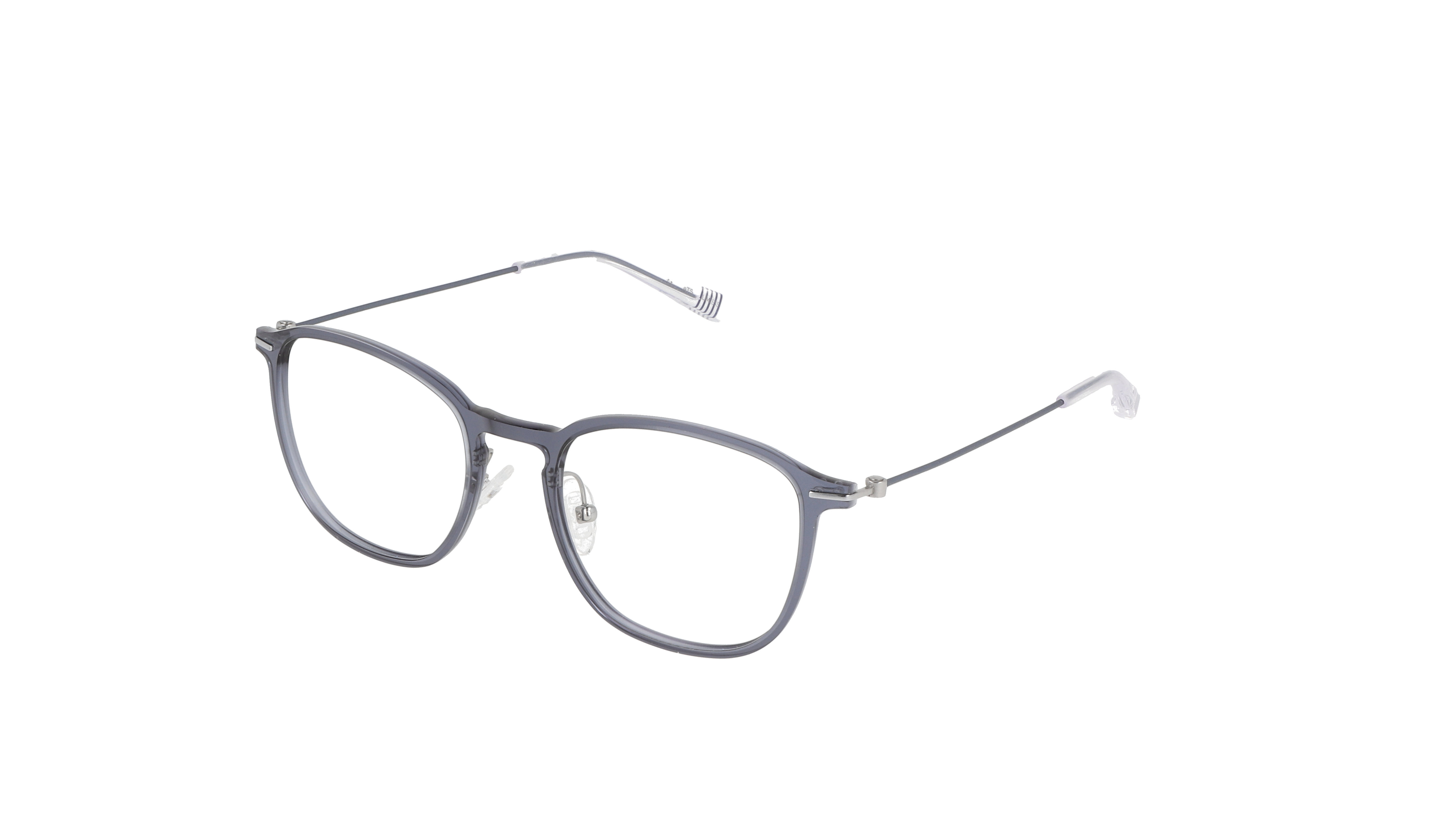 LIMLESS LIMT2502 Bleu