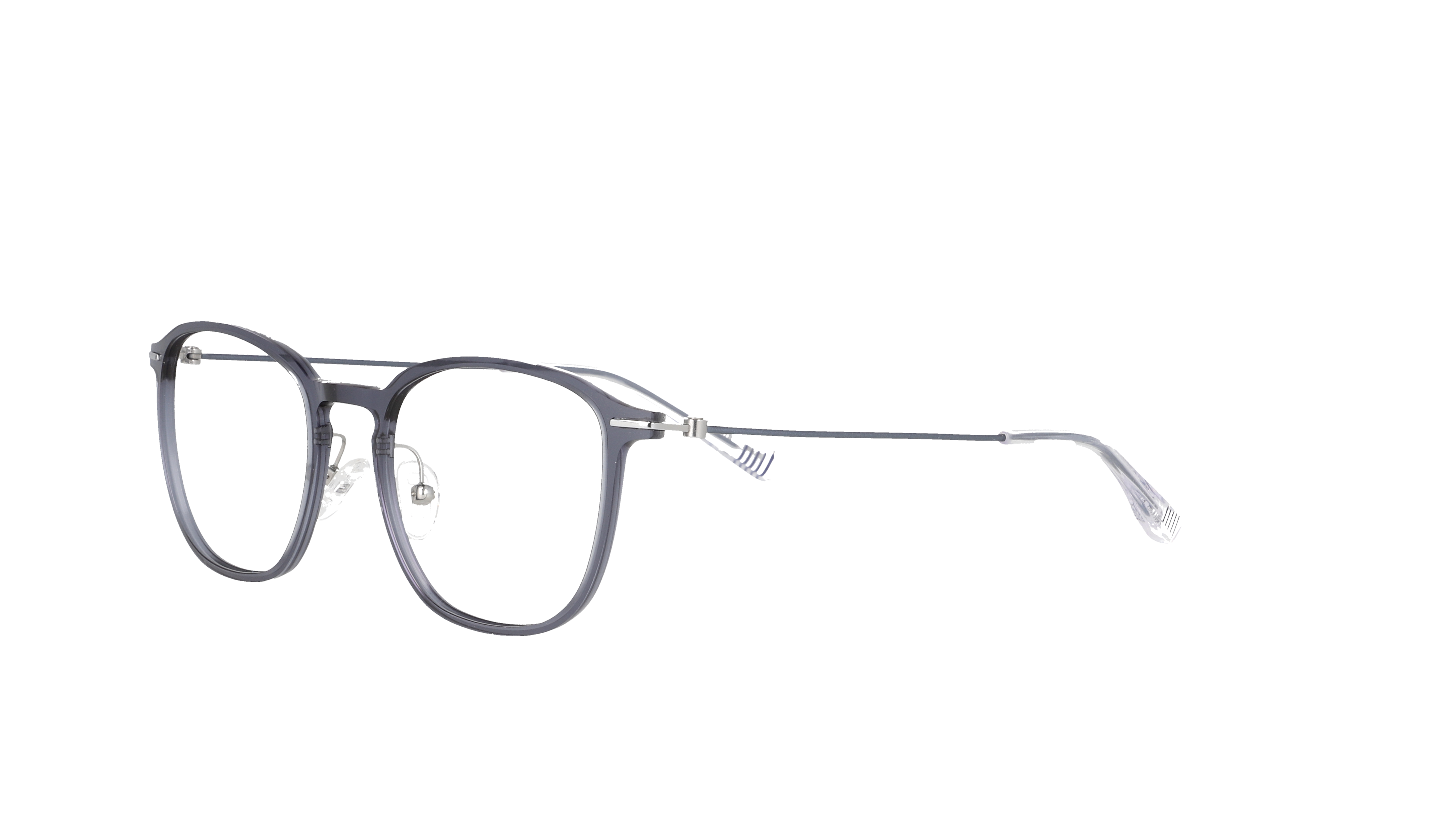 LIMLESS LIMT2502 Bleu