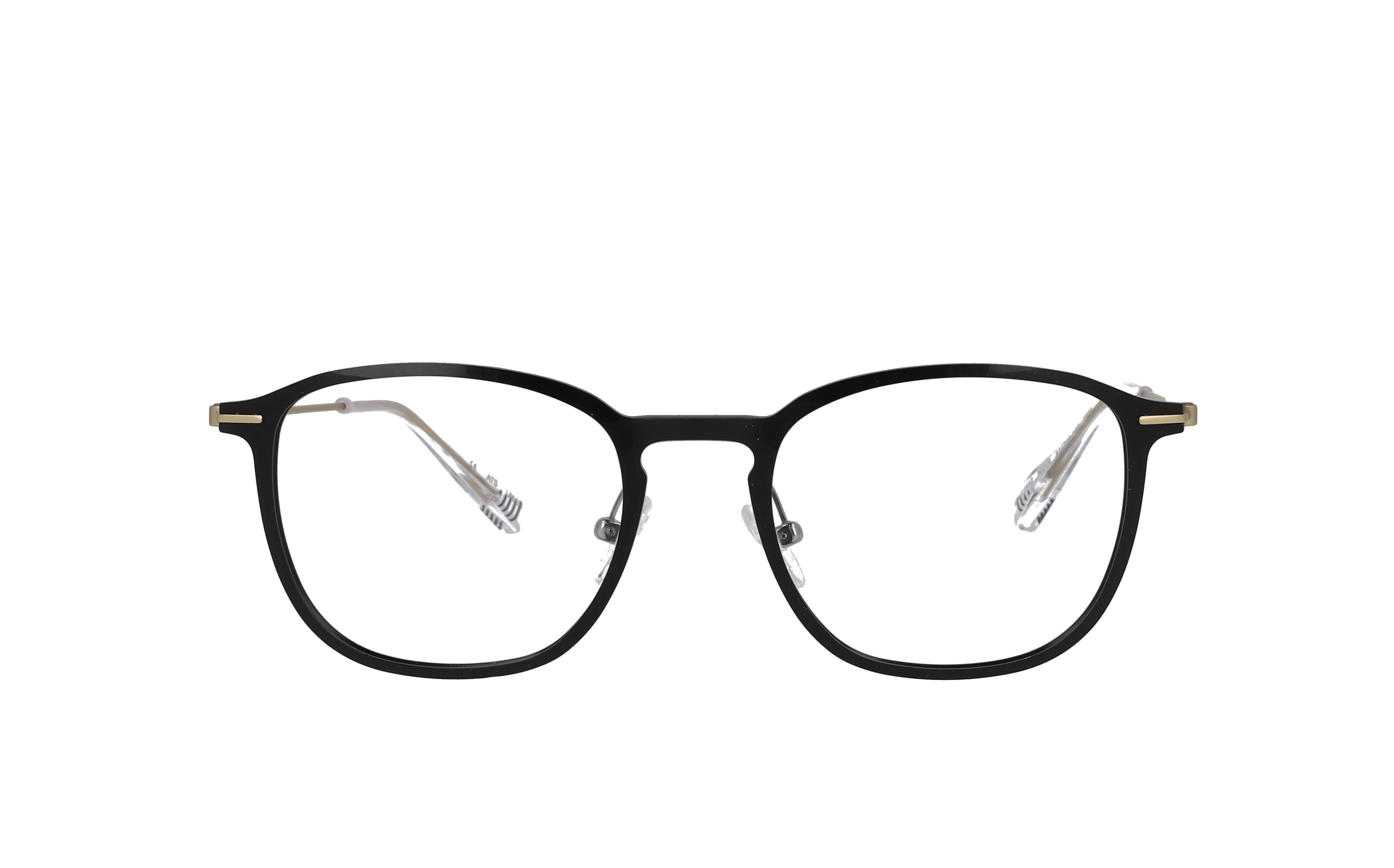 LIMLESS LIMT2502 Noir