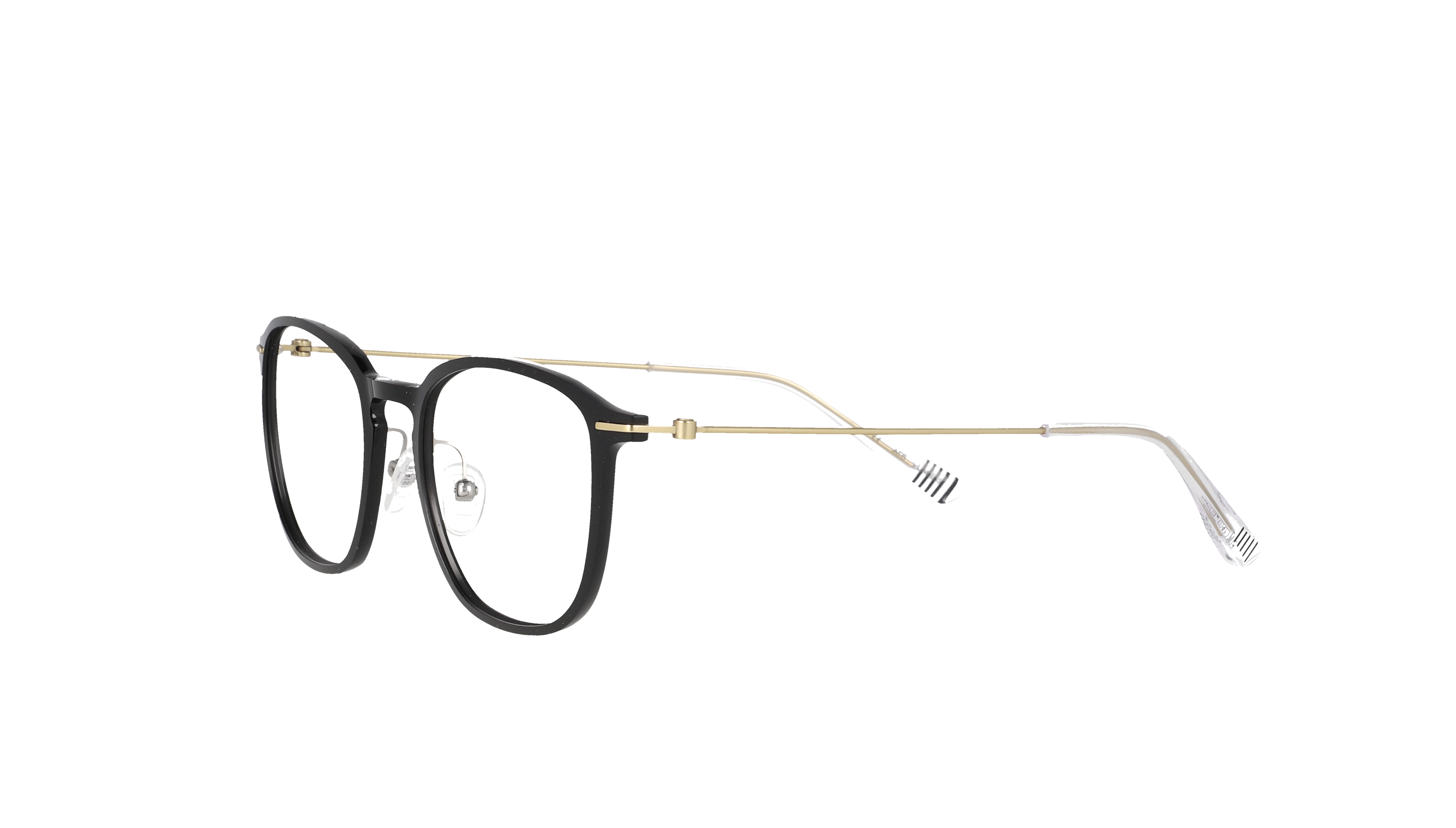 LIMLESS LIMT2502 Noir