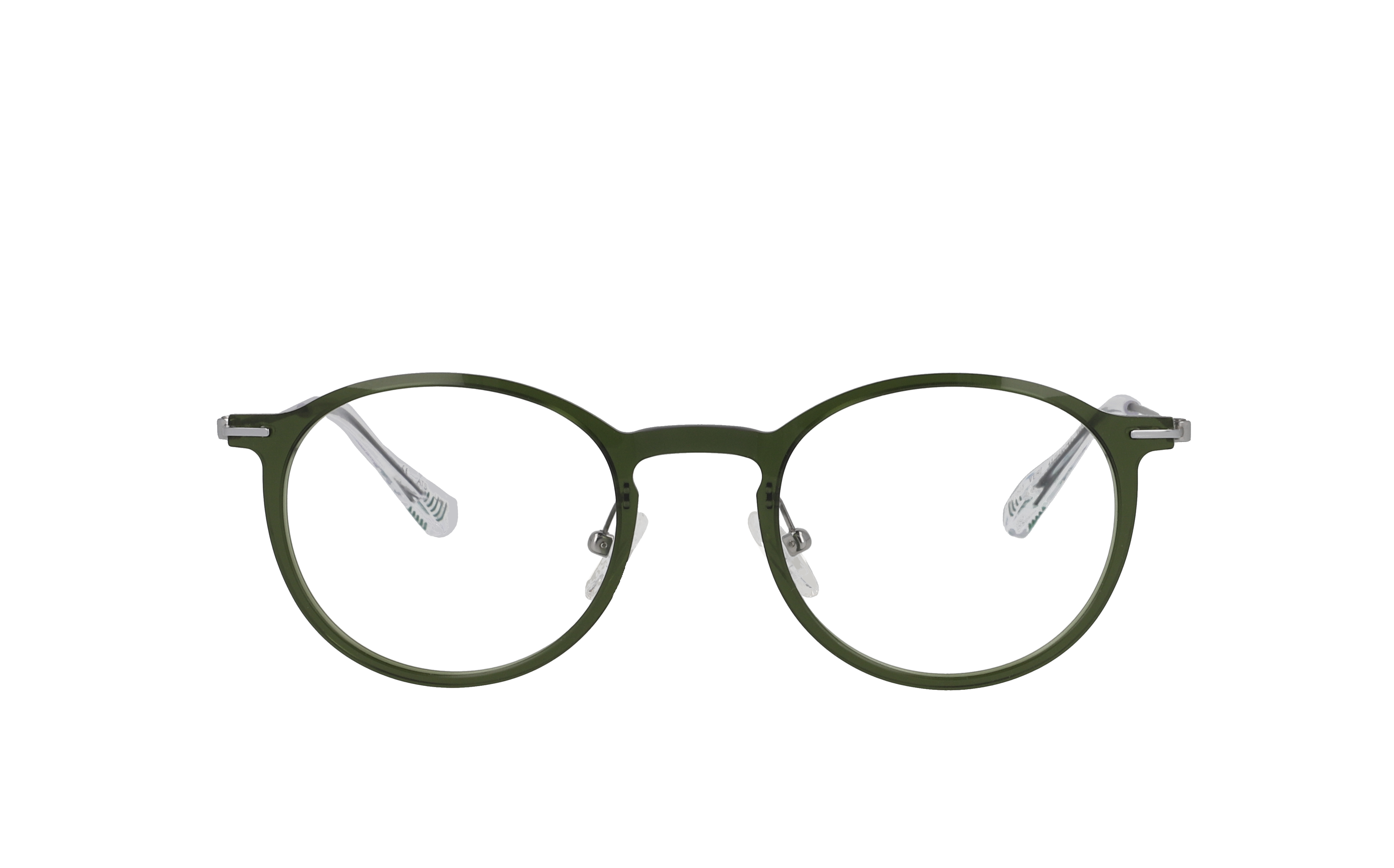 LIMLESS LIMT2503 Vert