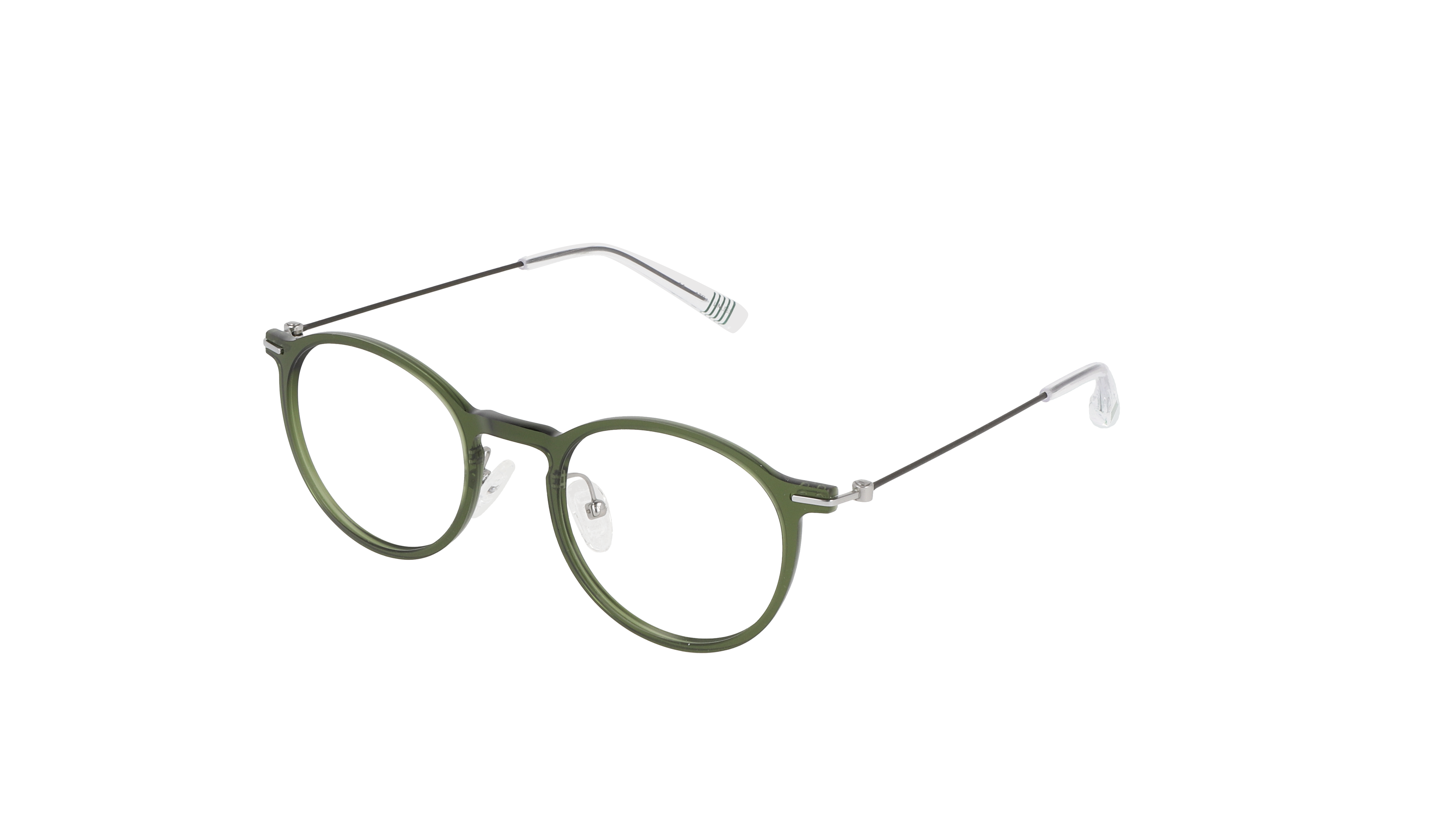 LIMLESS LIMT2503 Vert