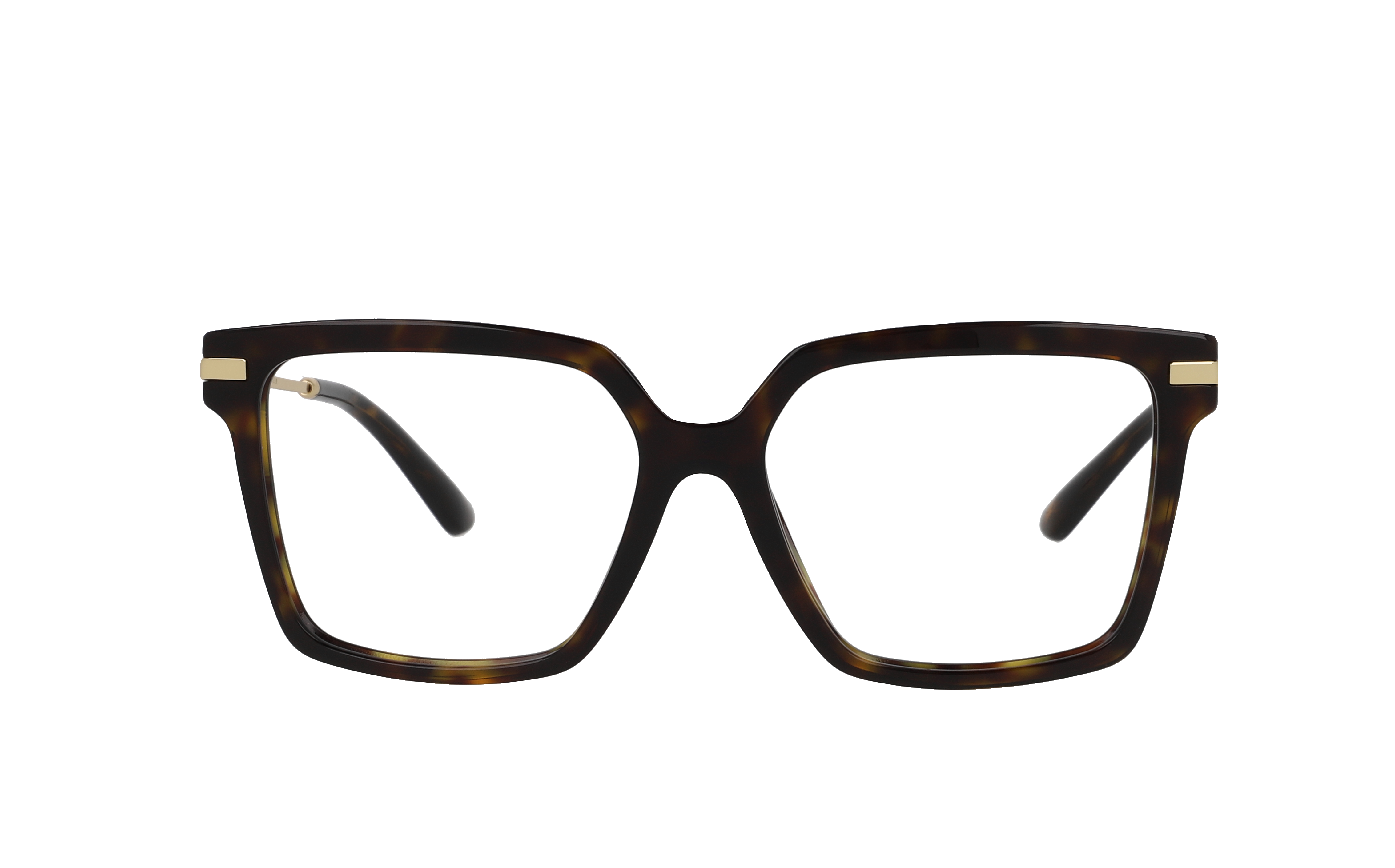 Dolce & Gabbana DG3397 Écaille