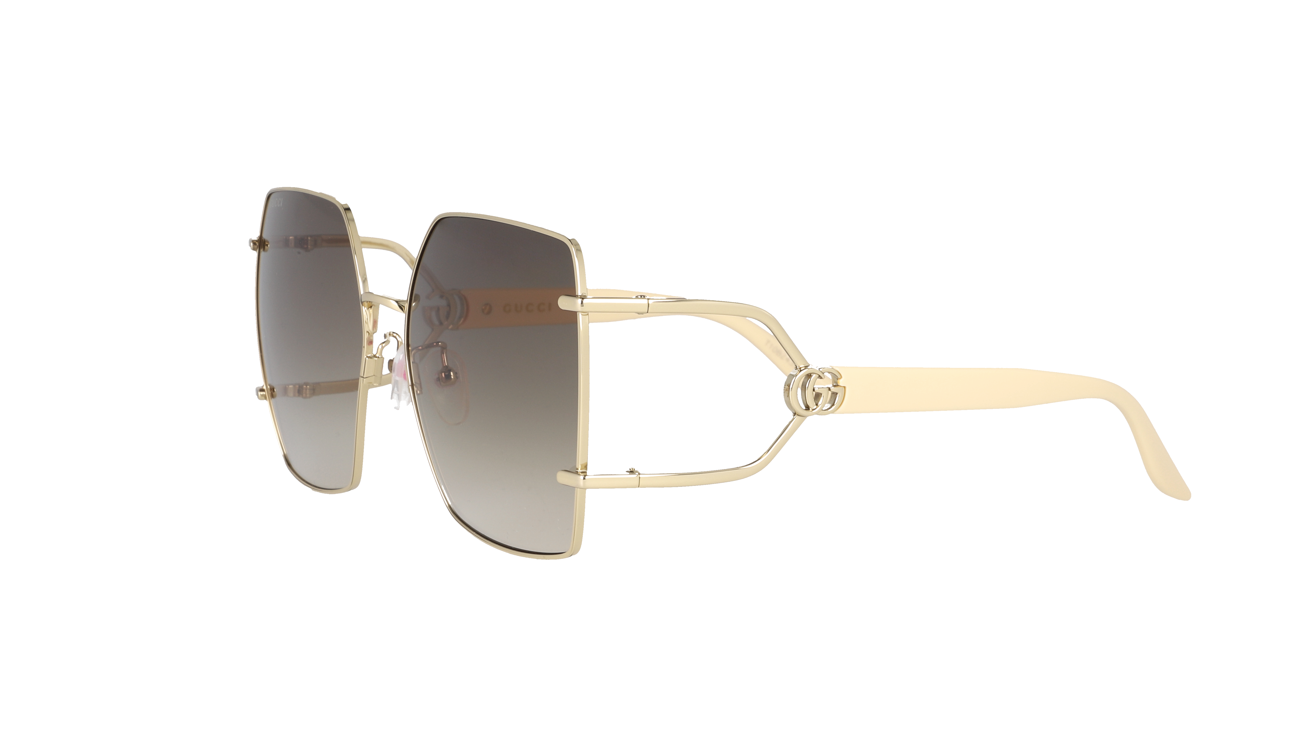 GUCCI GG1564SA Doré