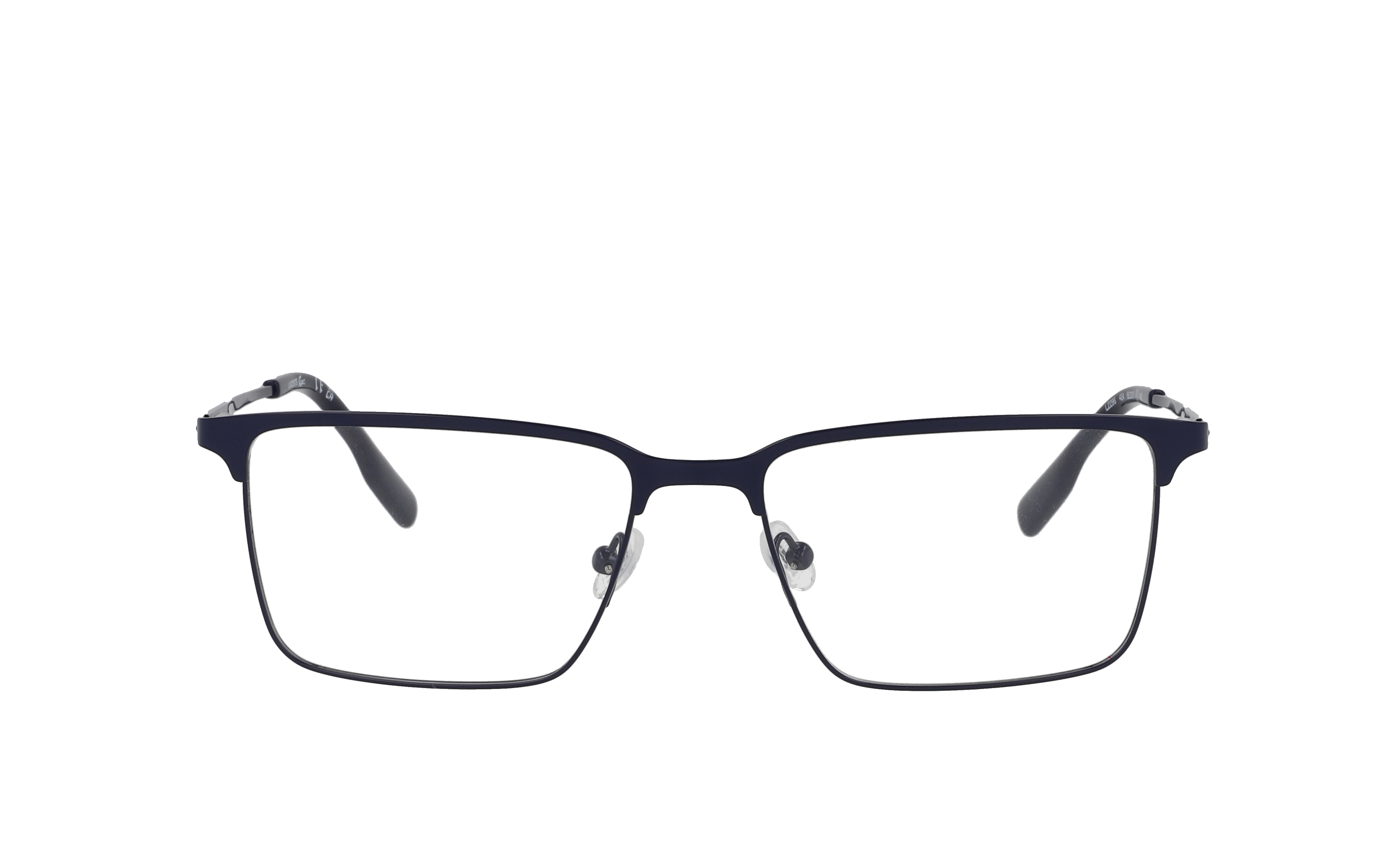 LACOSTE L2296 Bleu