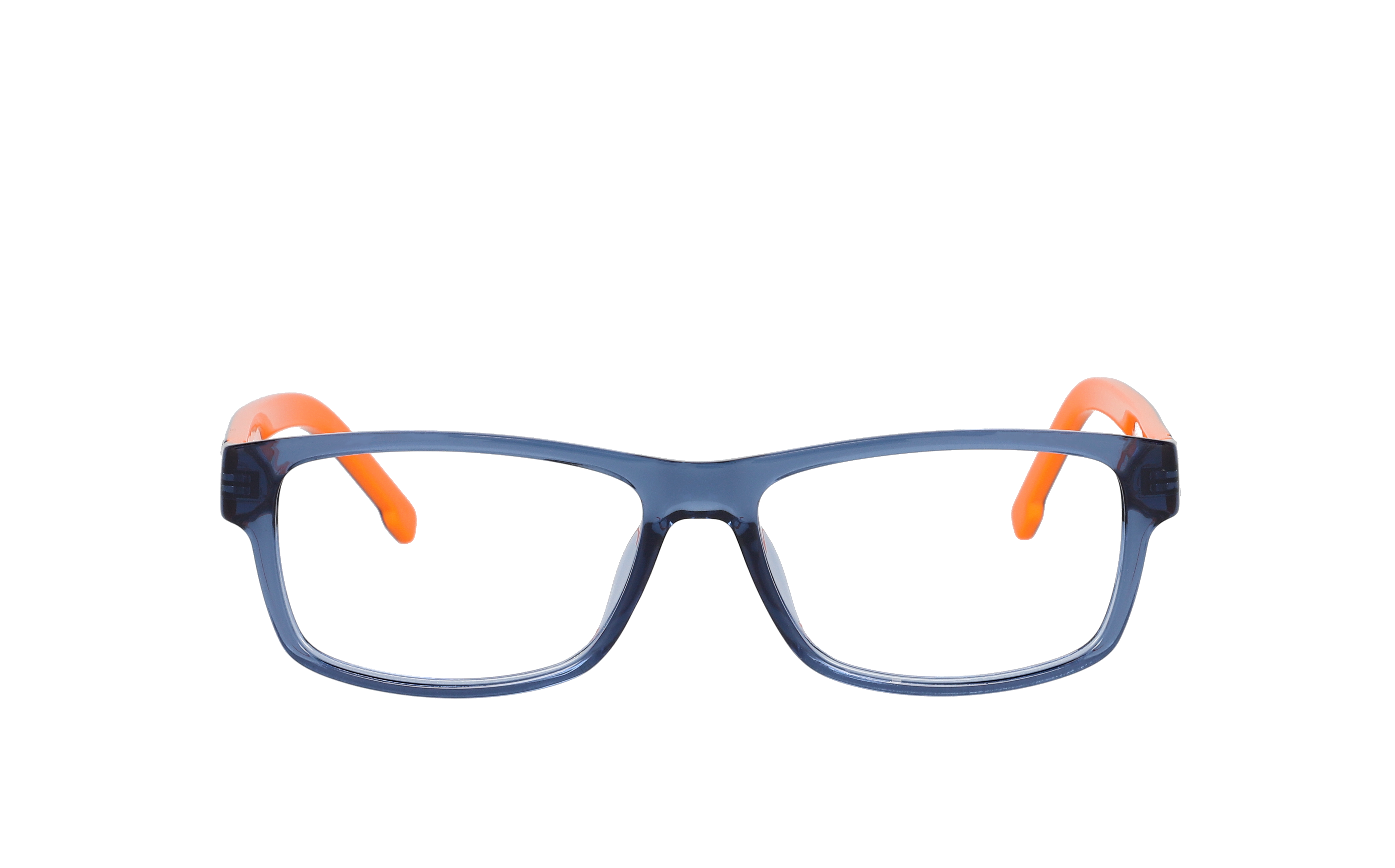 LACOSTE L2707 Bleu