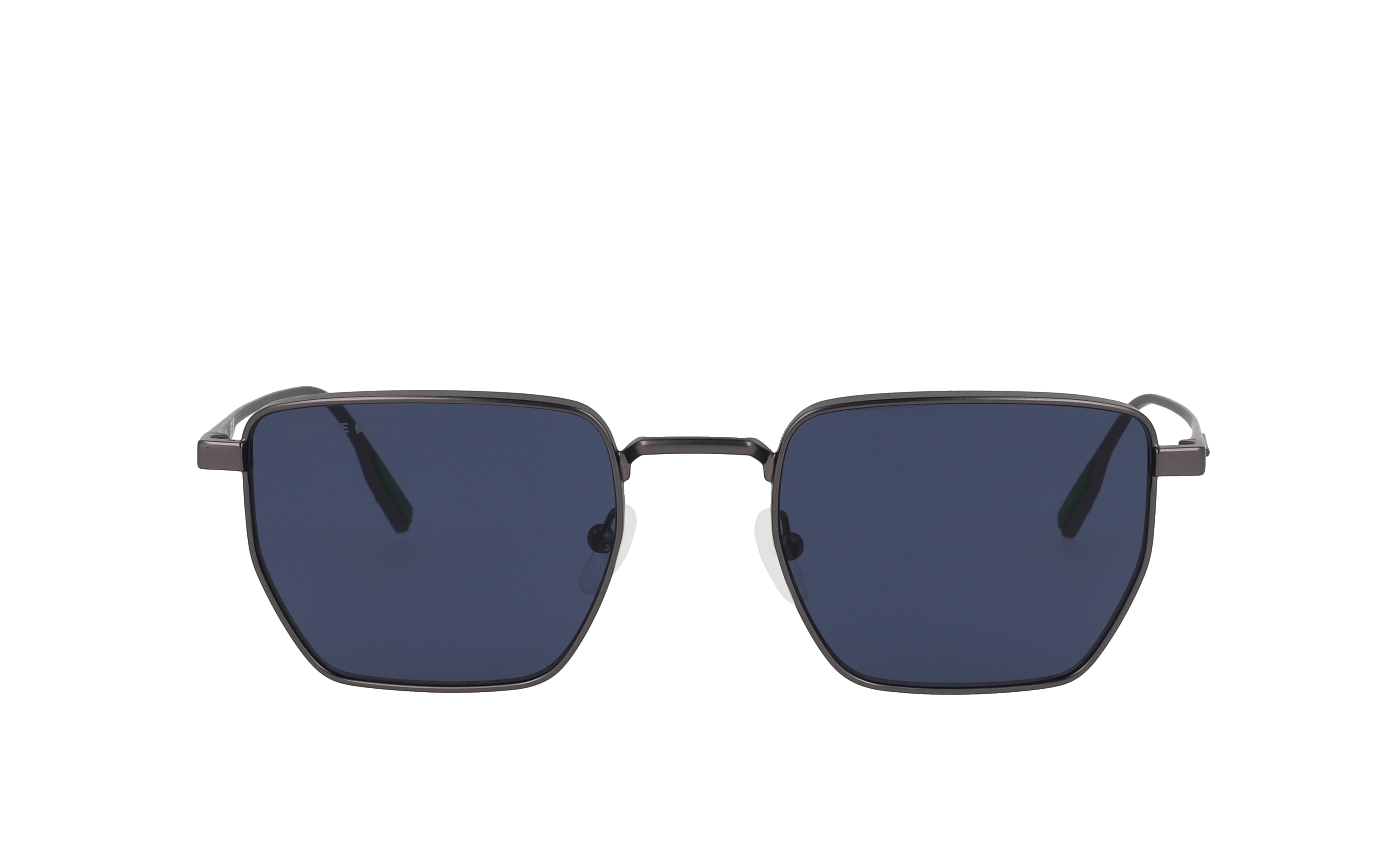 LACOSTE L260S Gris