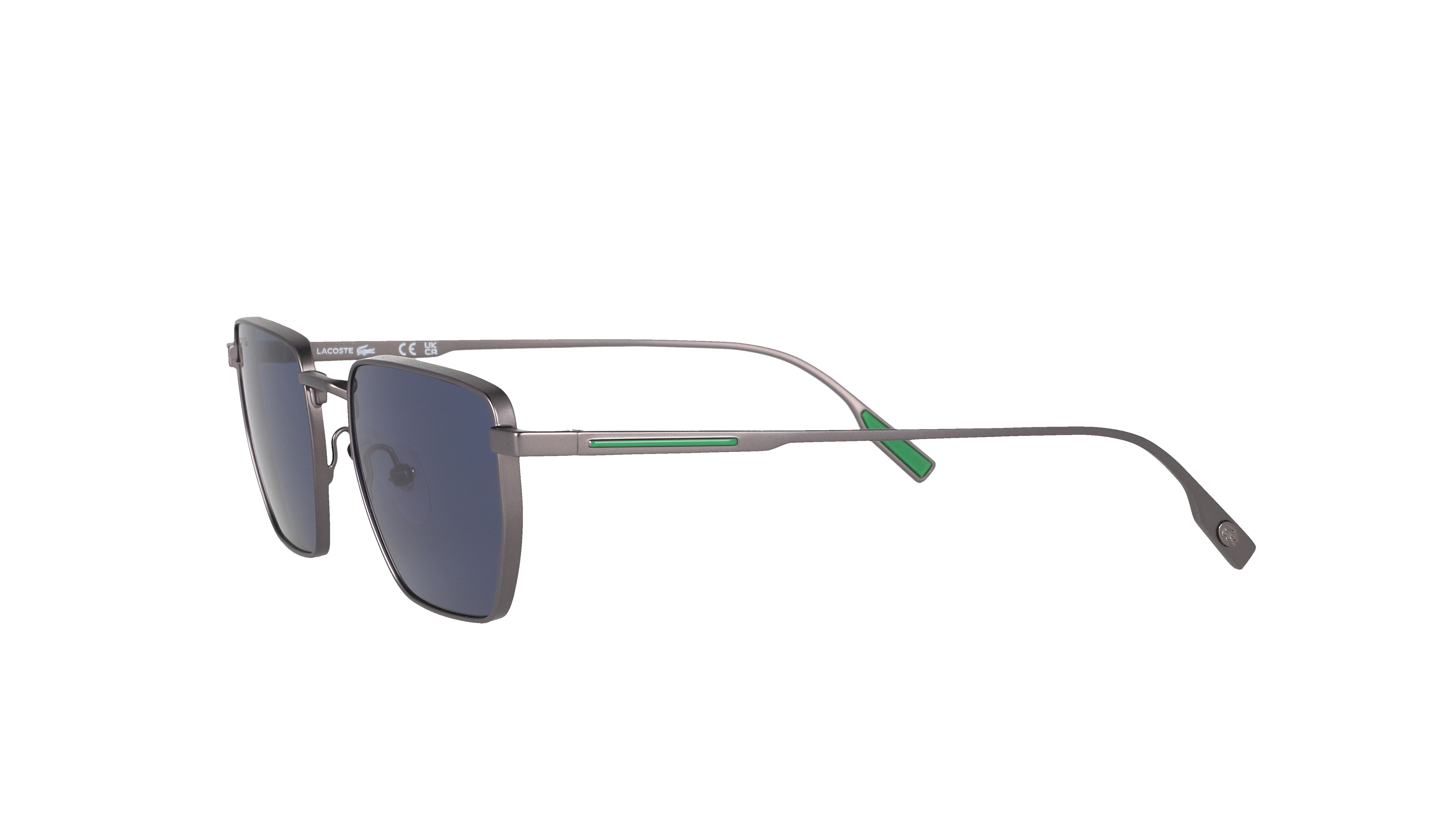 LACOSTE L260S Gris