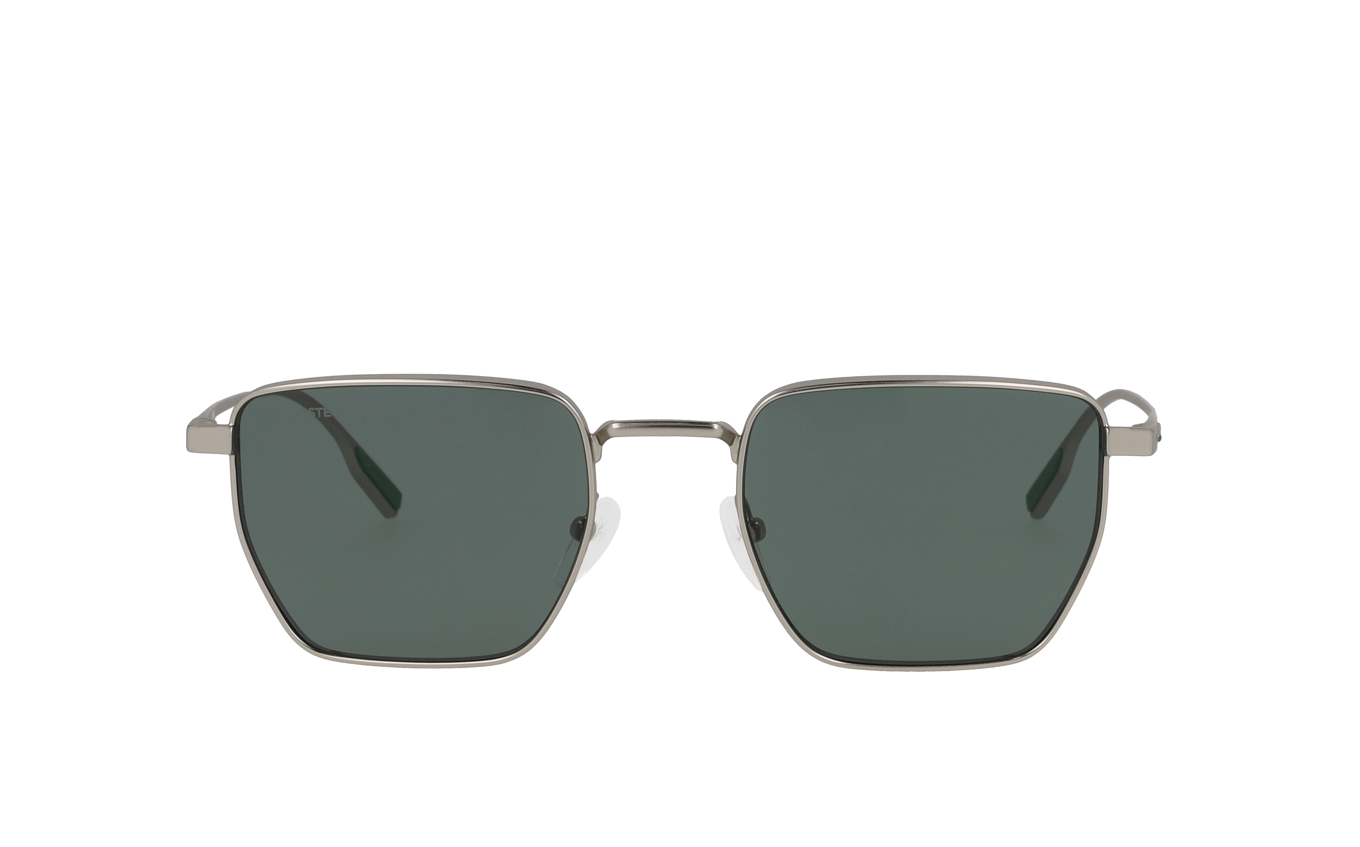 LACOSTE L260S Argent
