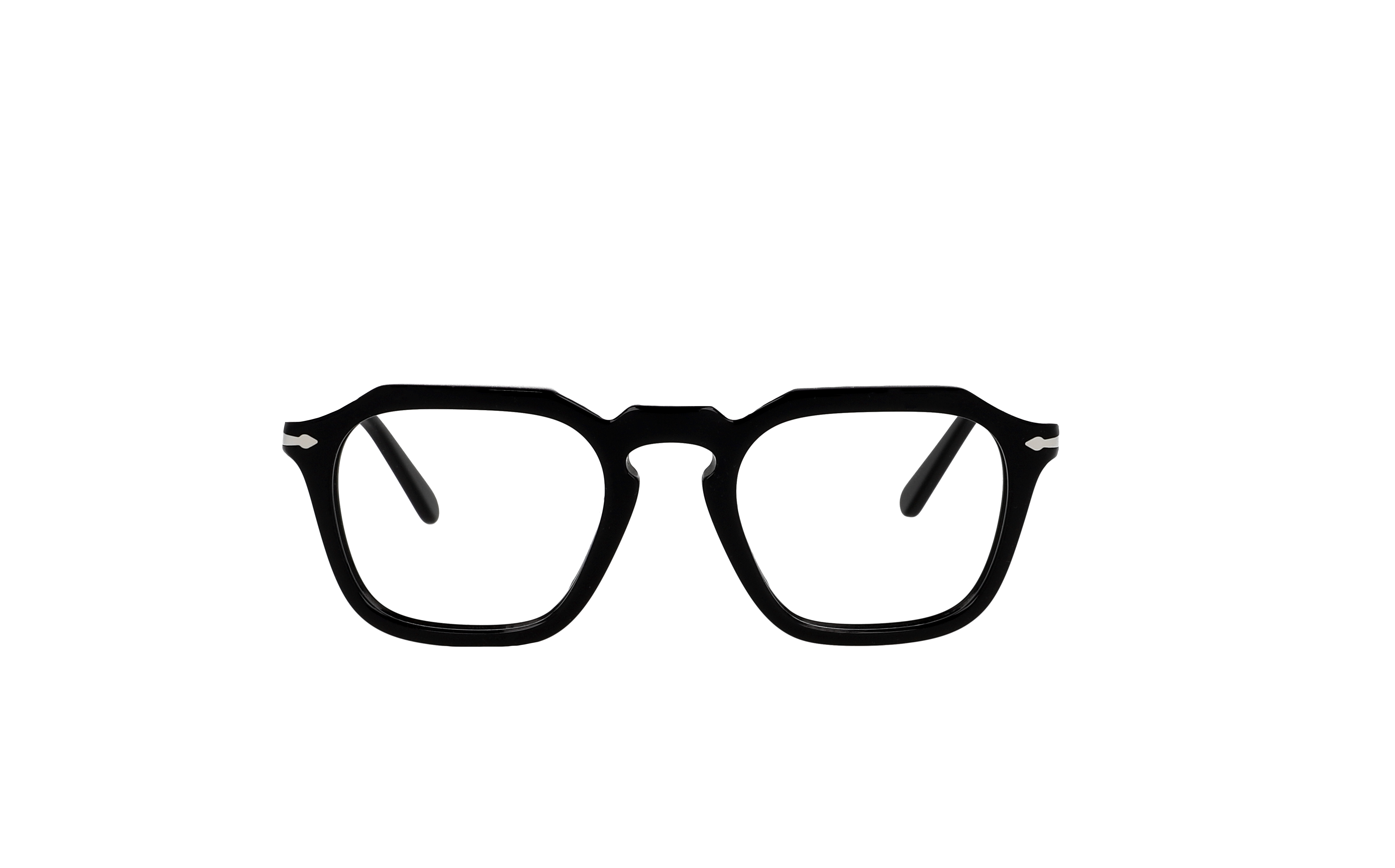 Persol PO3292V Noir