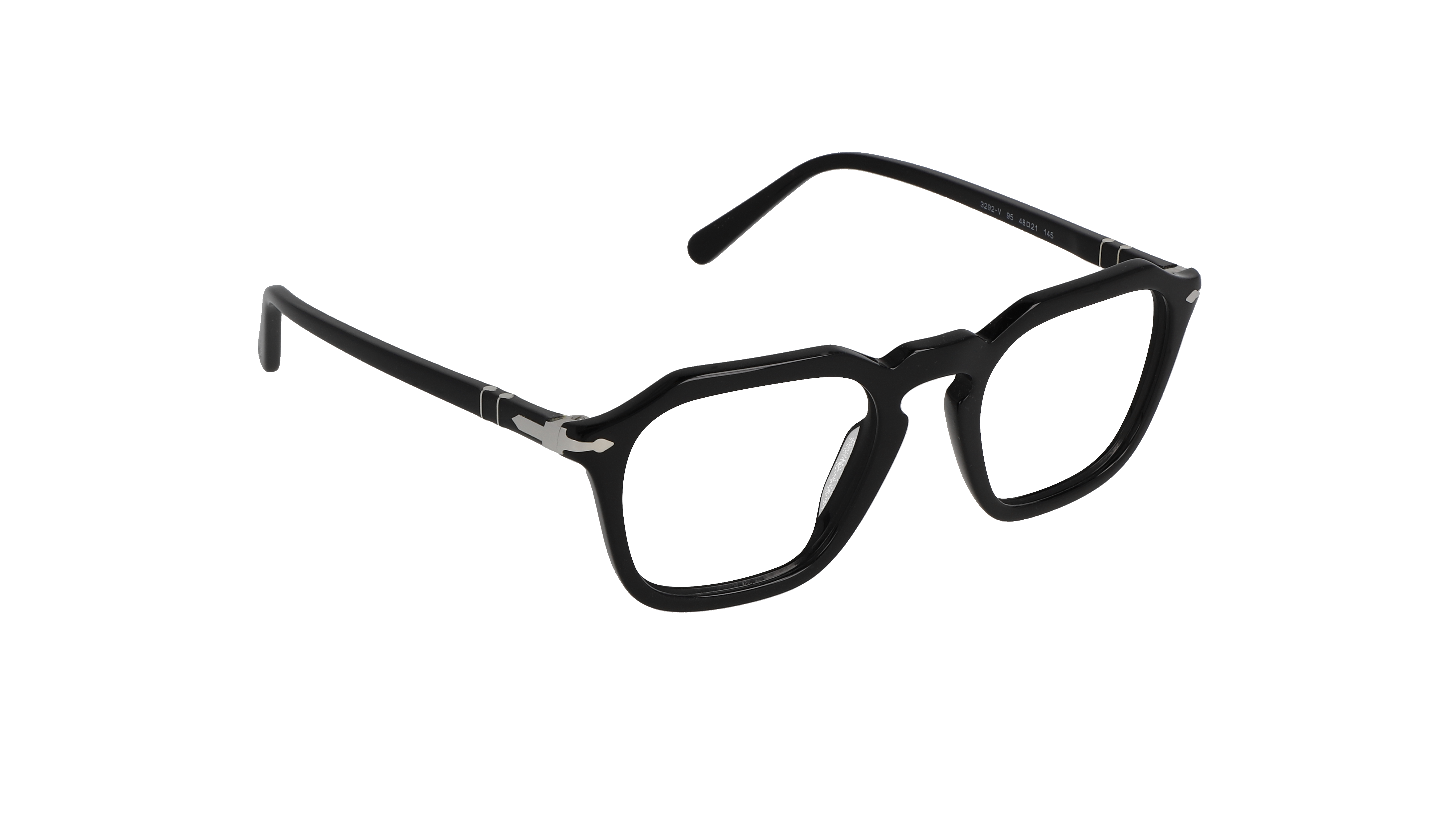 Persol PO3292V Noir