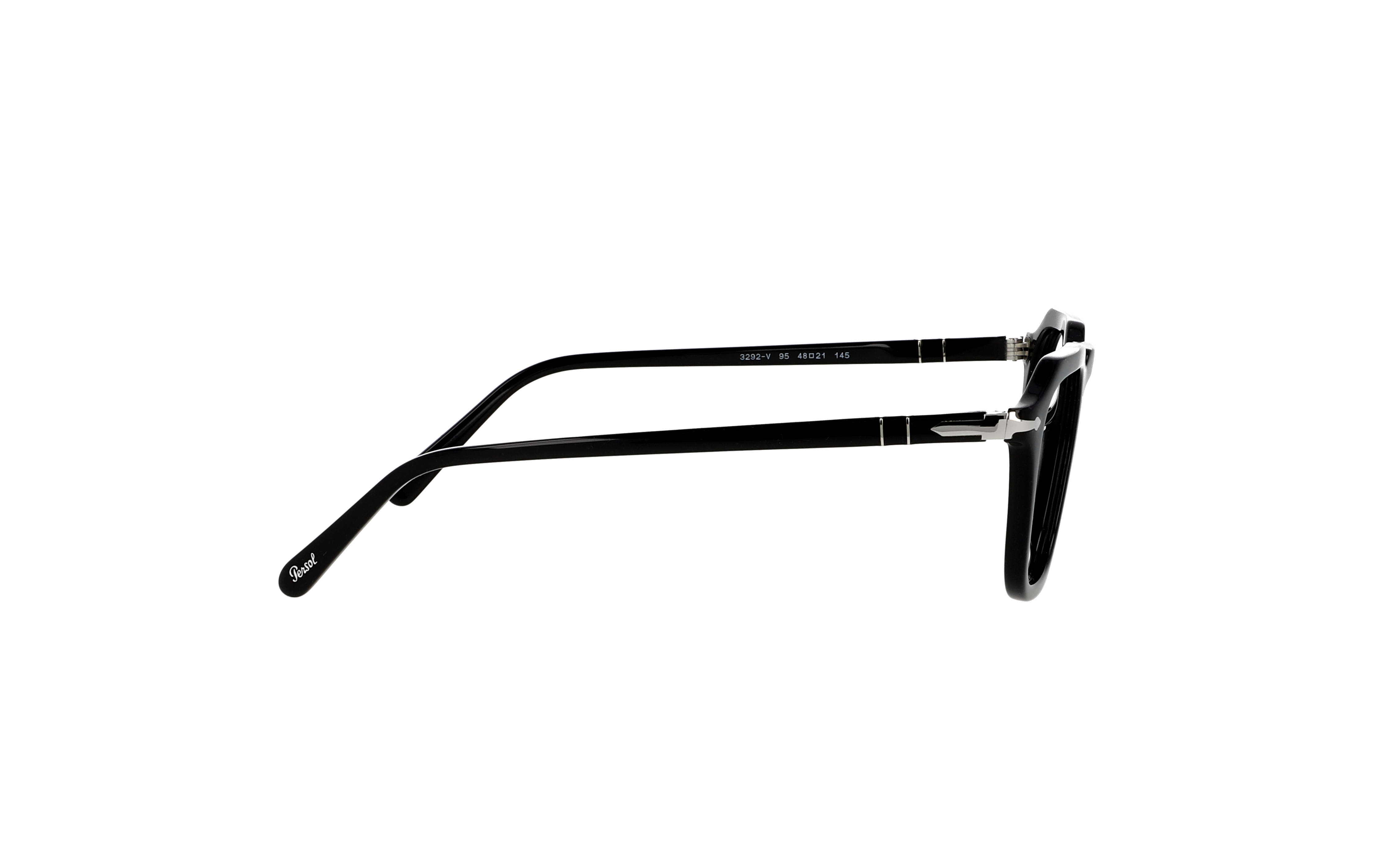Persol PO3292V Noir