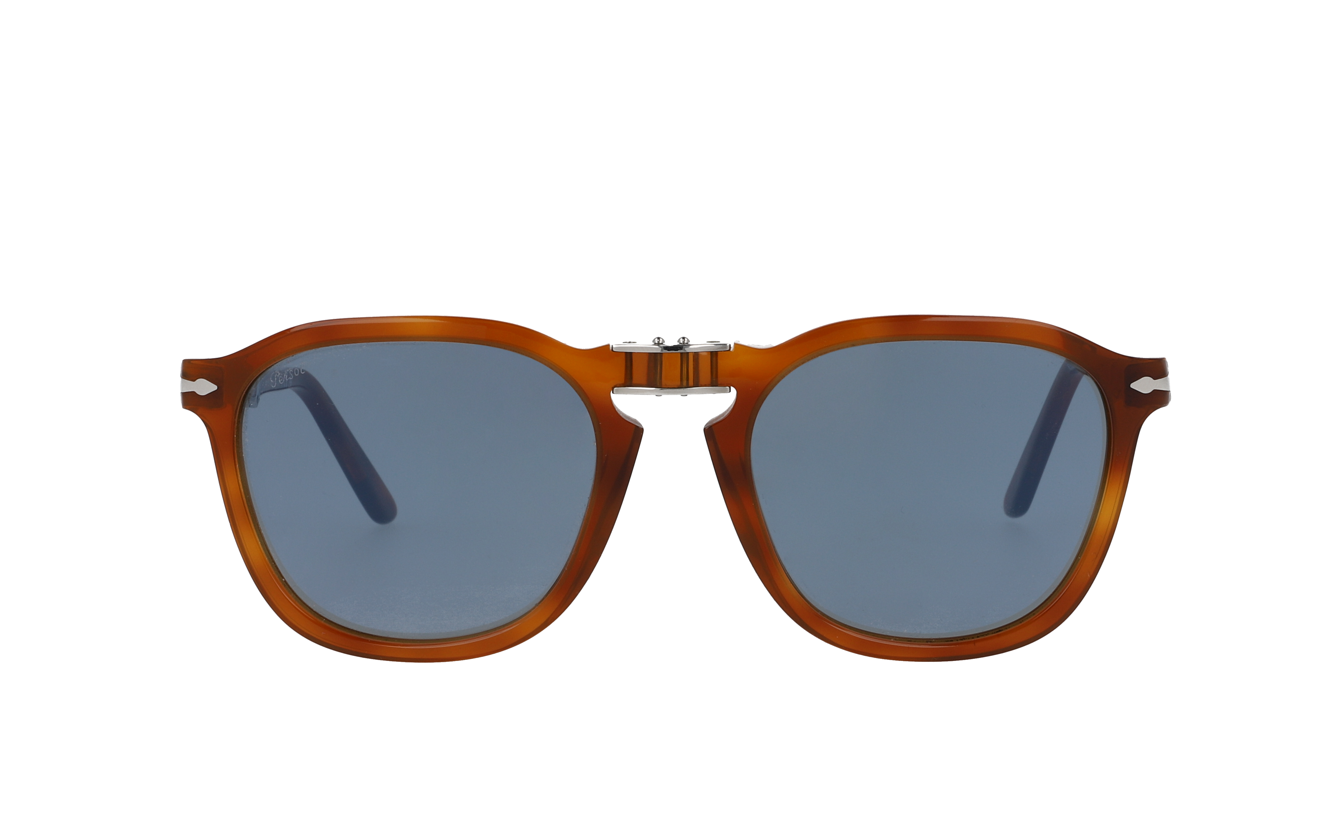 Persol PO3345S Brun