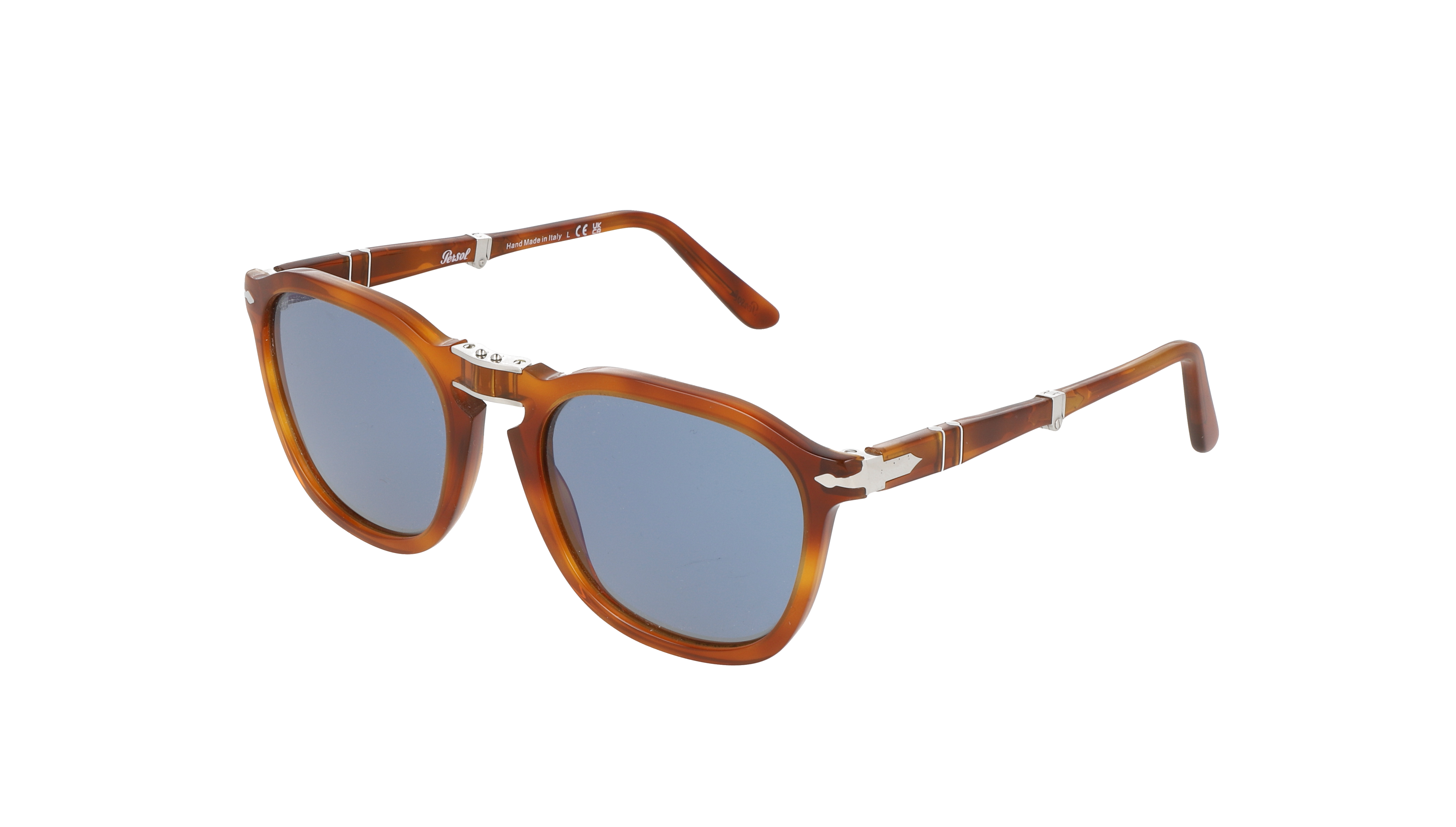 Persol PO3345S Brun