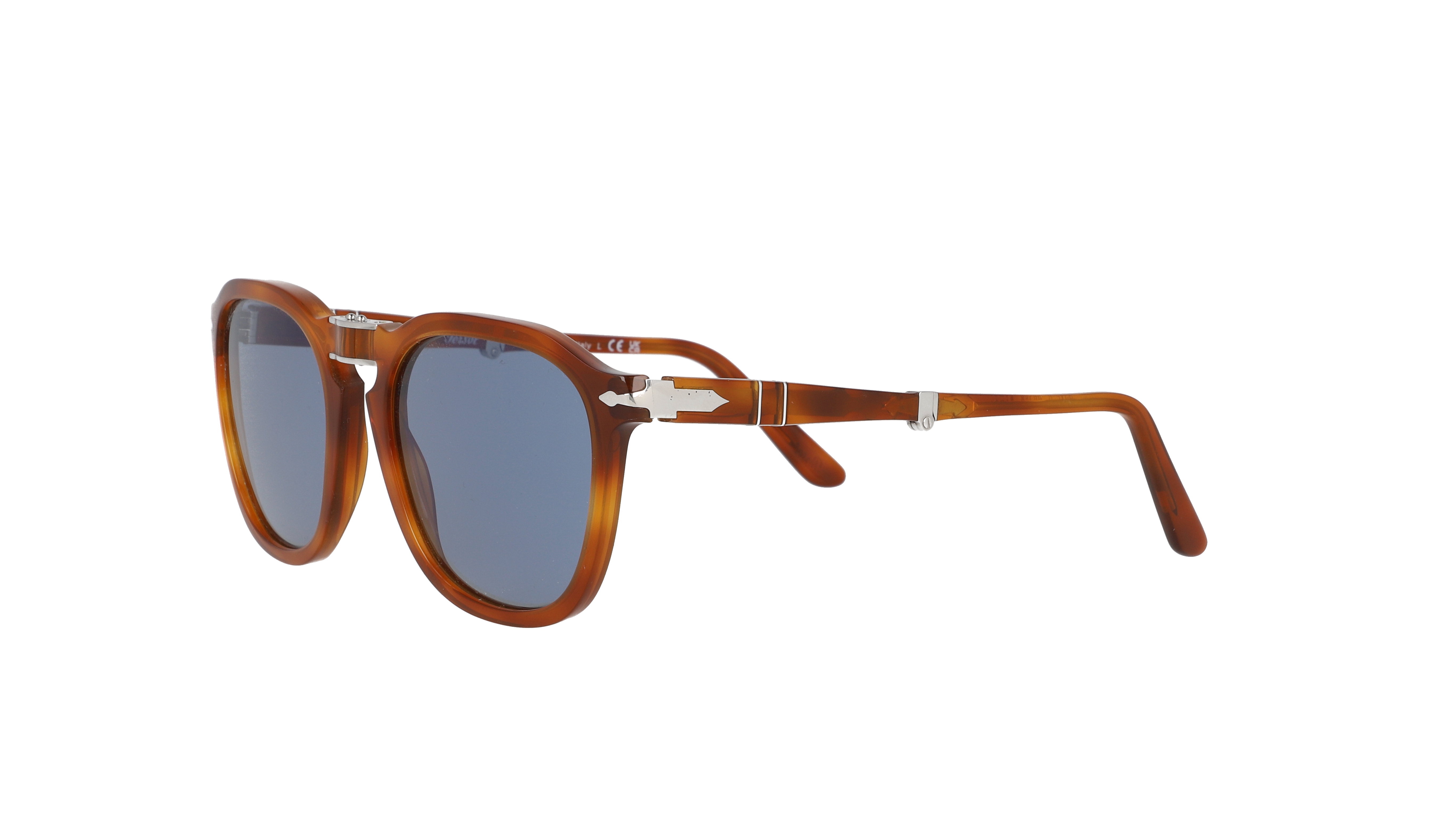 Persol PO3345S Brun