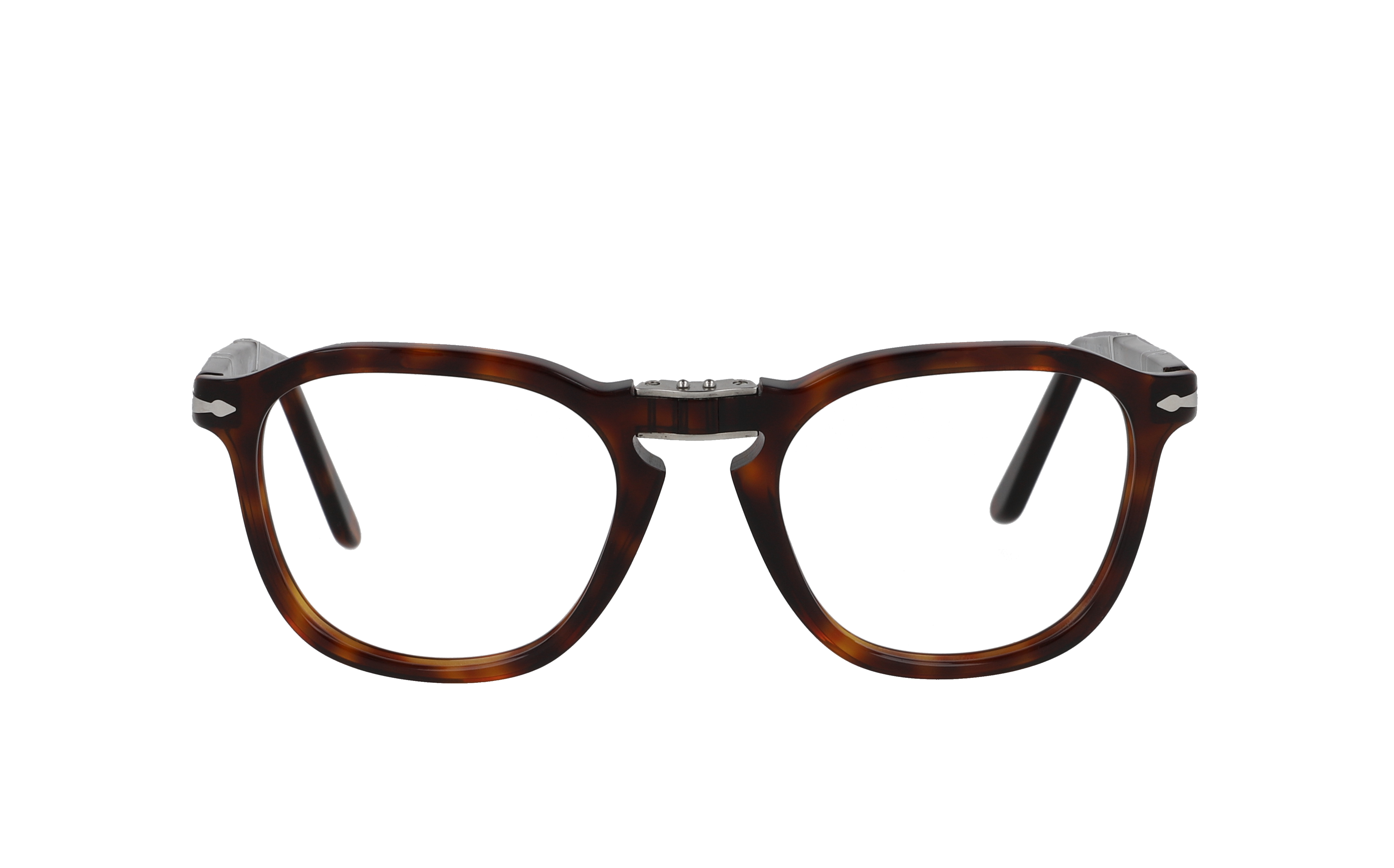 Persol PO3345V Écaille