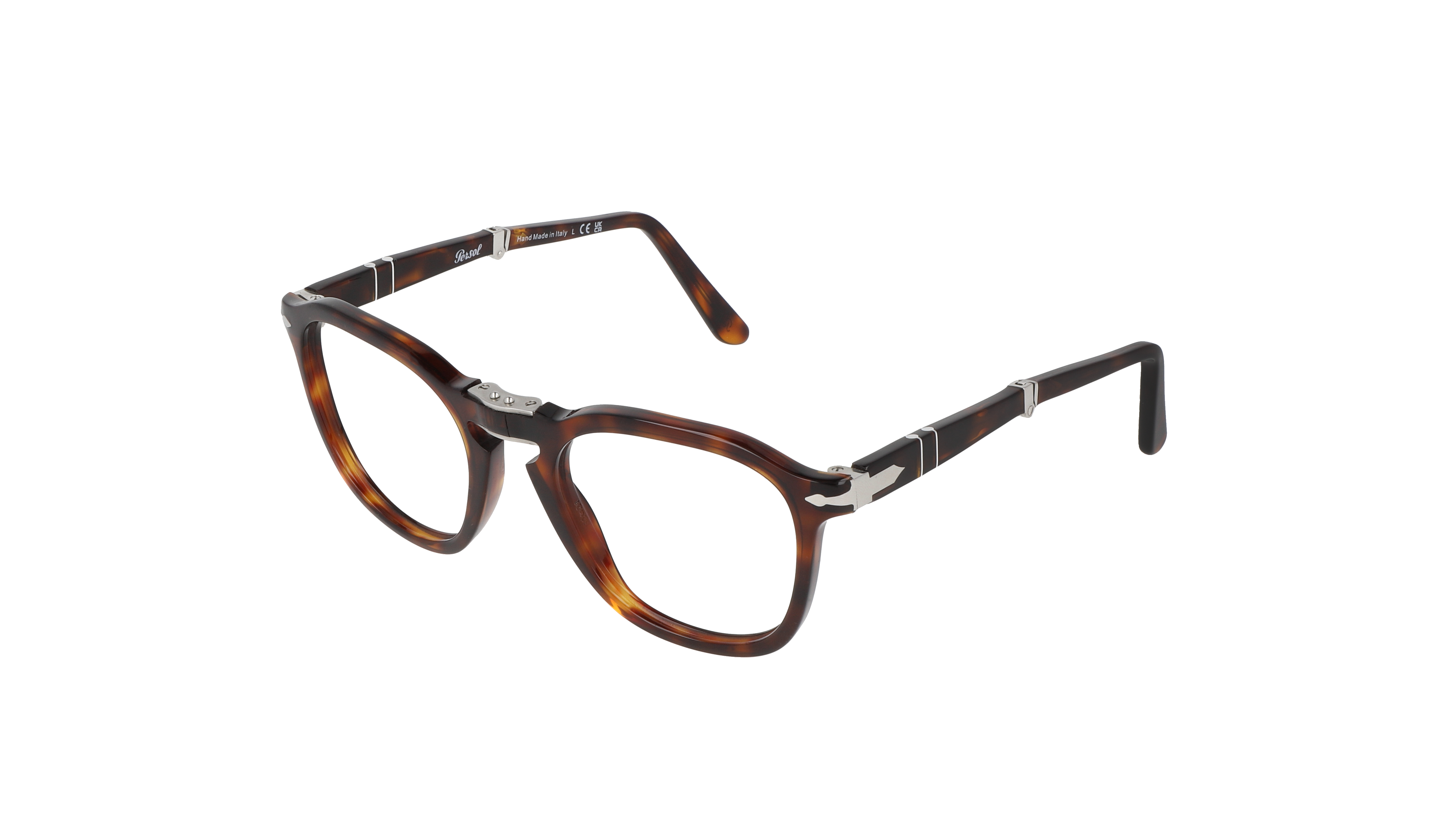 Persol PO3345V Écaille
