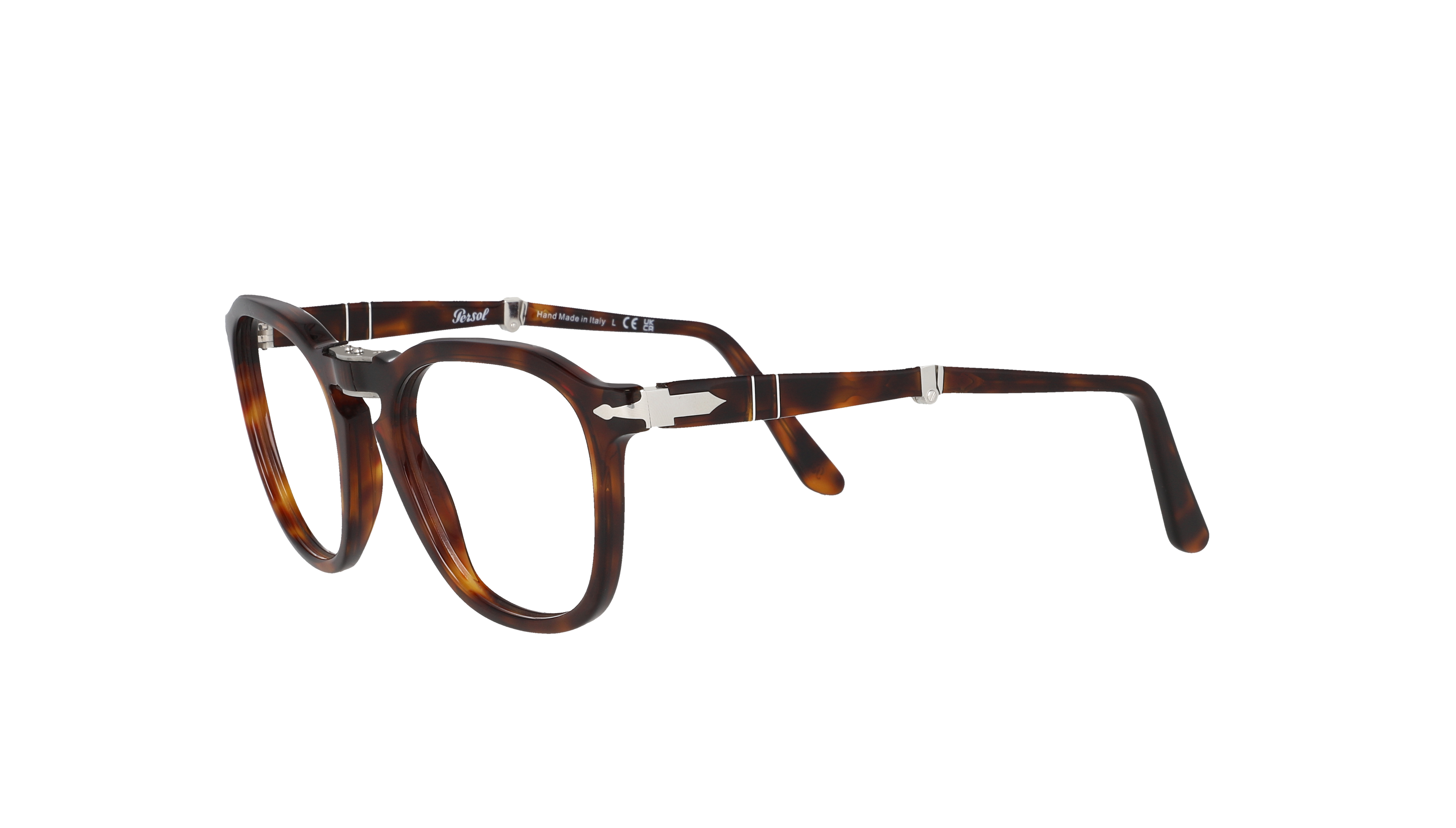 Persol PO3345V Écaille