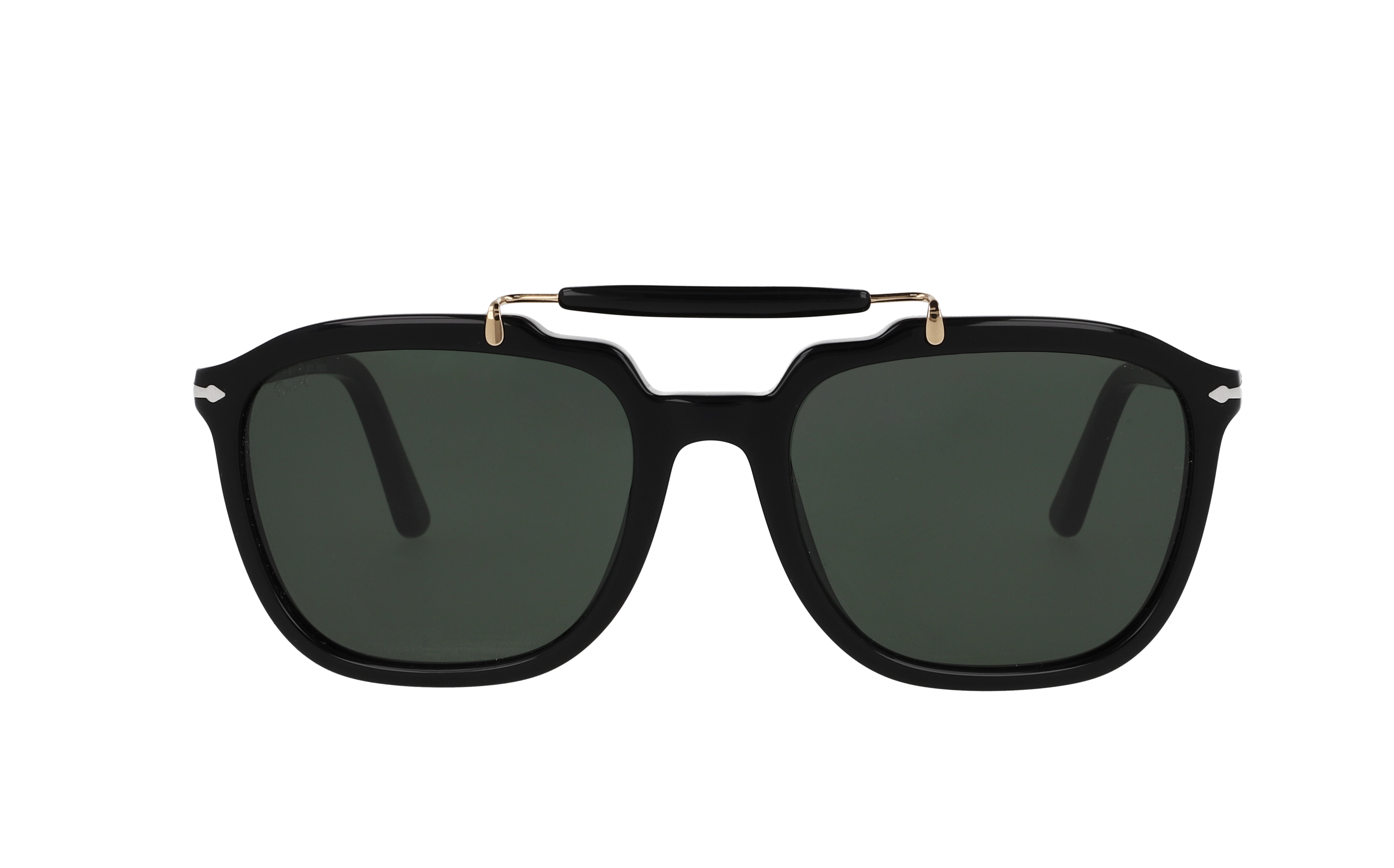 Persol PO0203S Noir