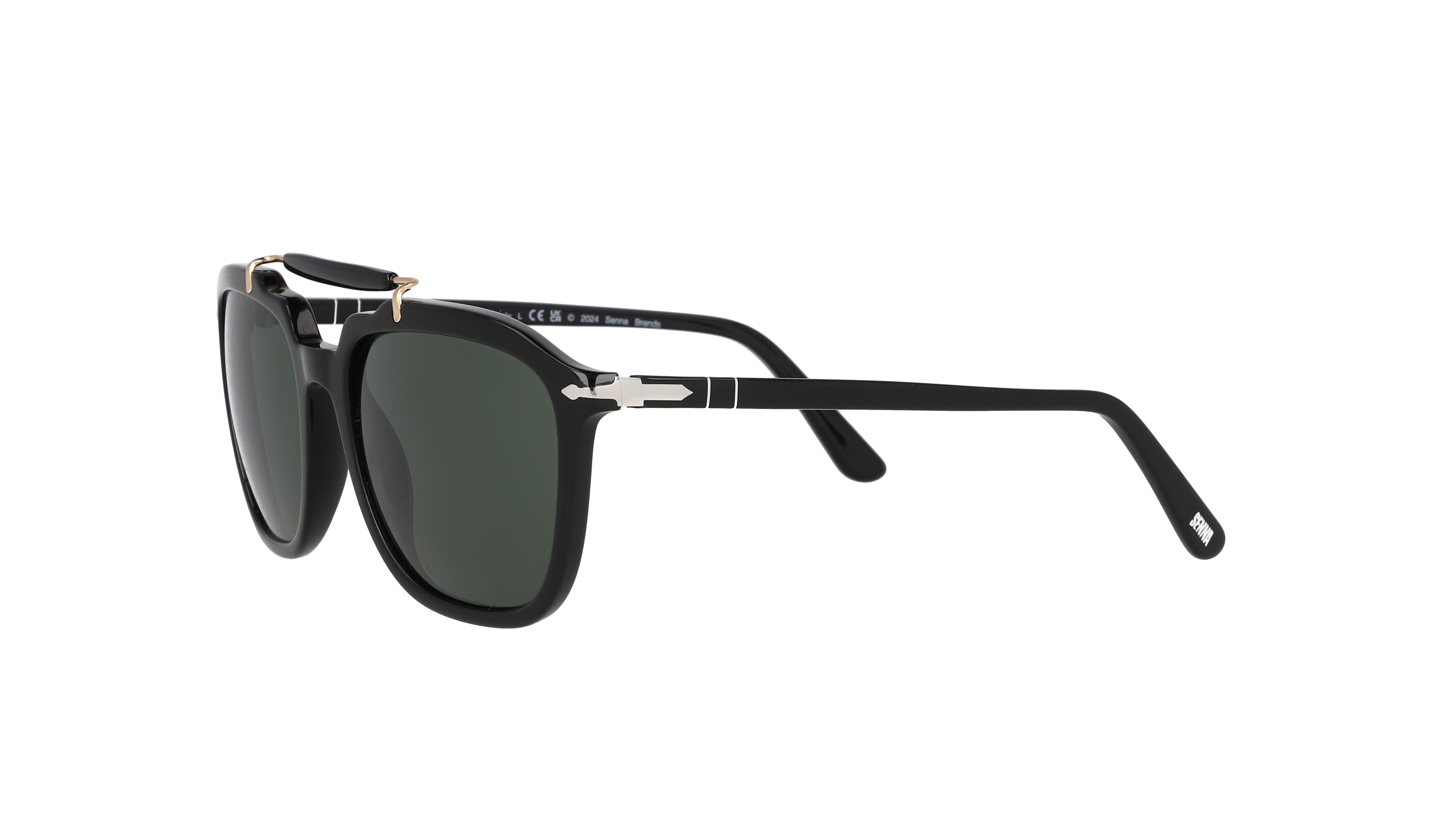 Persol PO0203S Noir