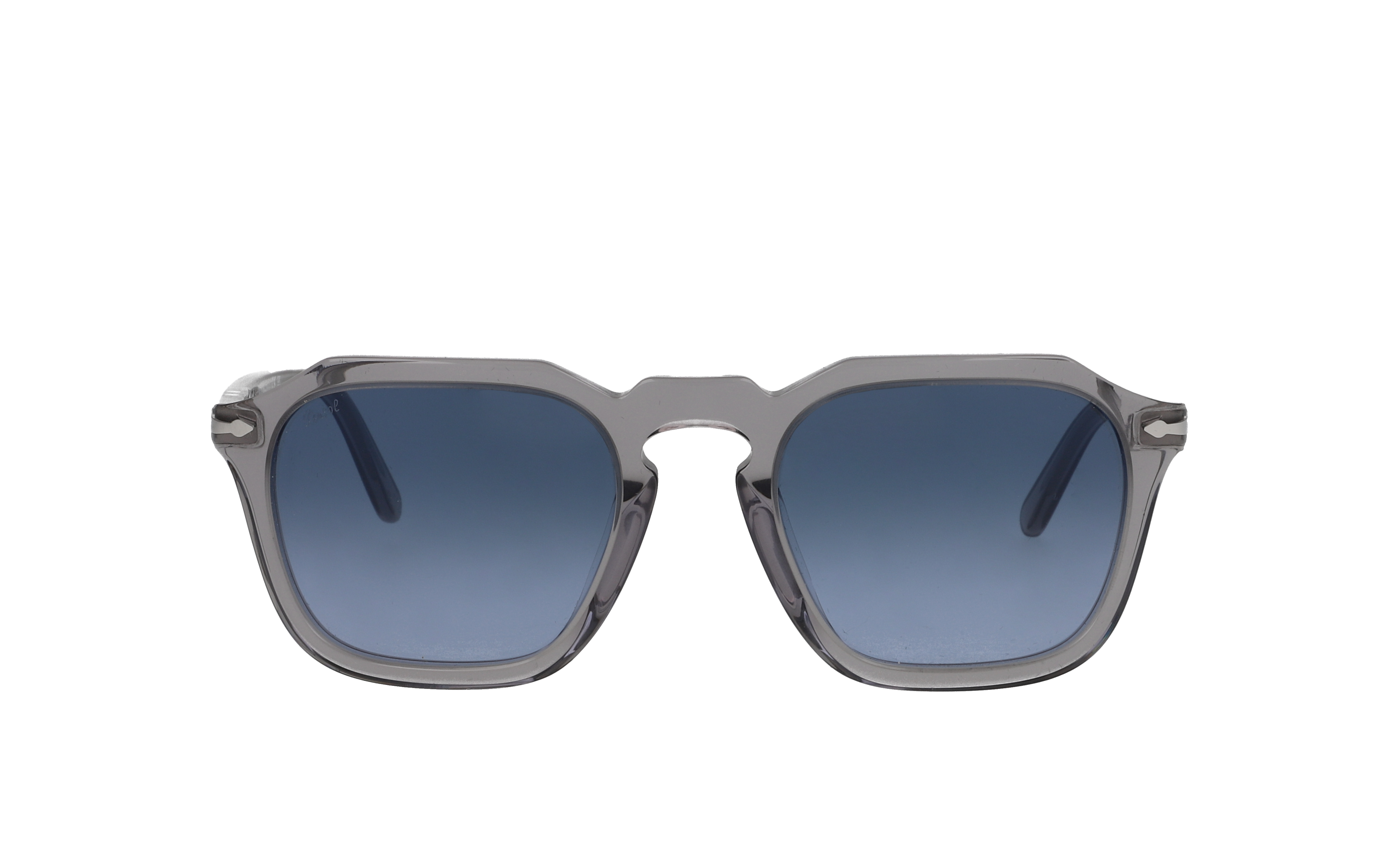 Persol PO3292S Gris