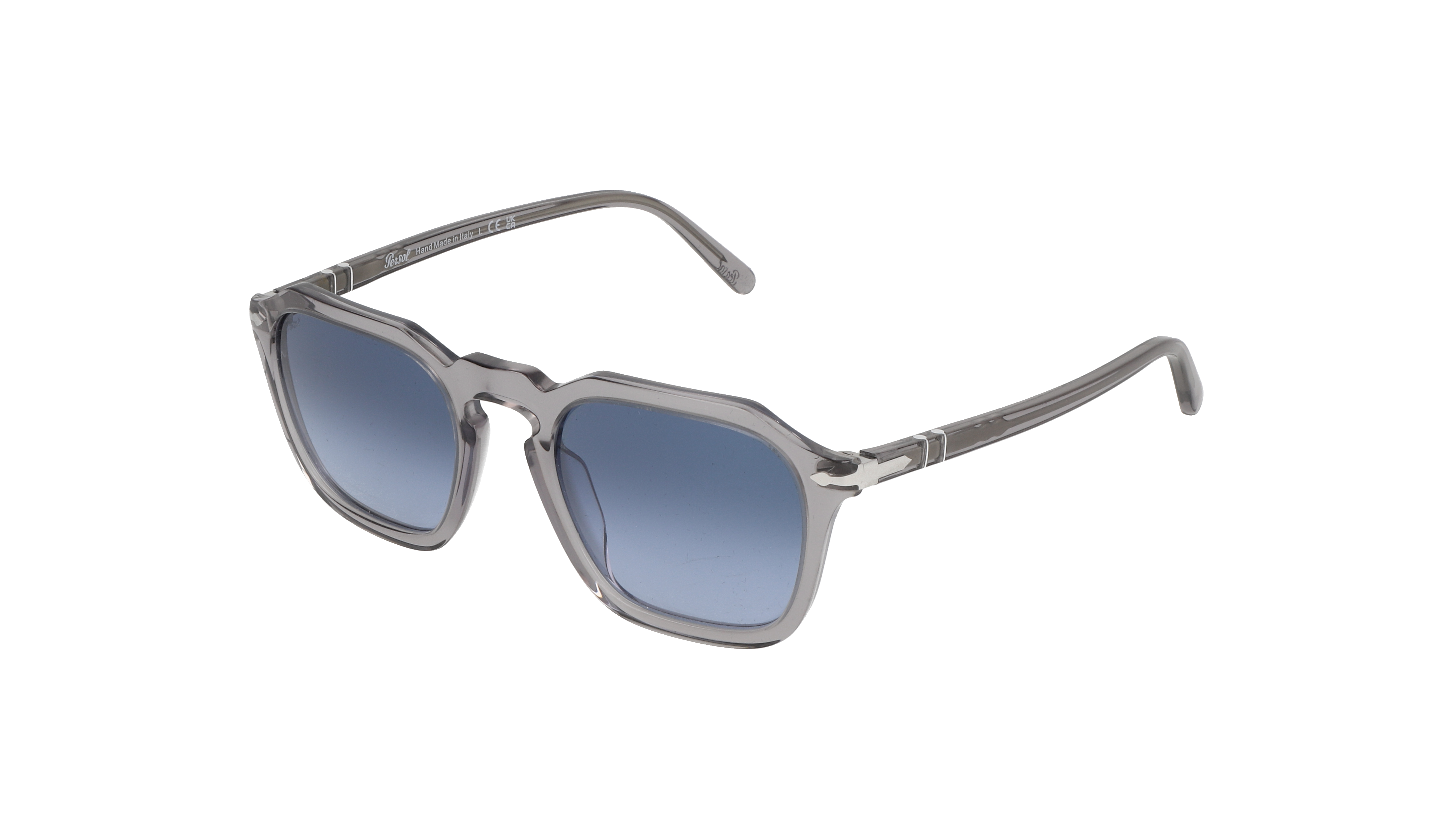 Persol PO3292S Gris