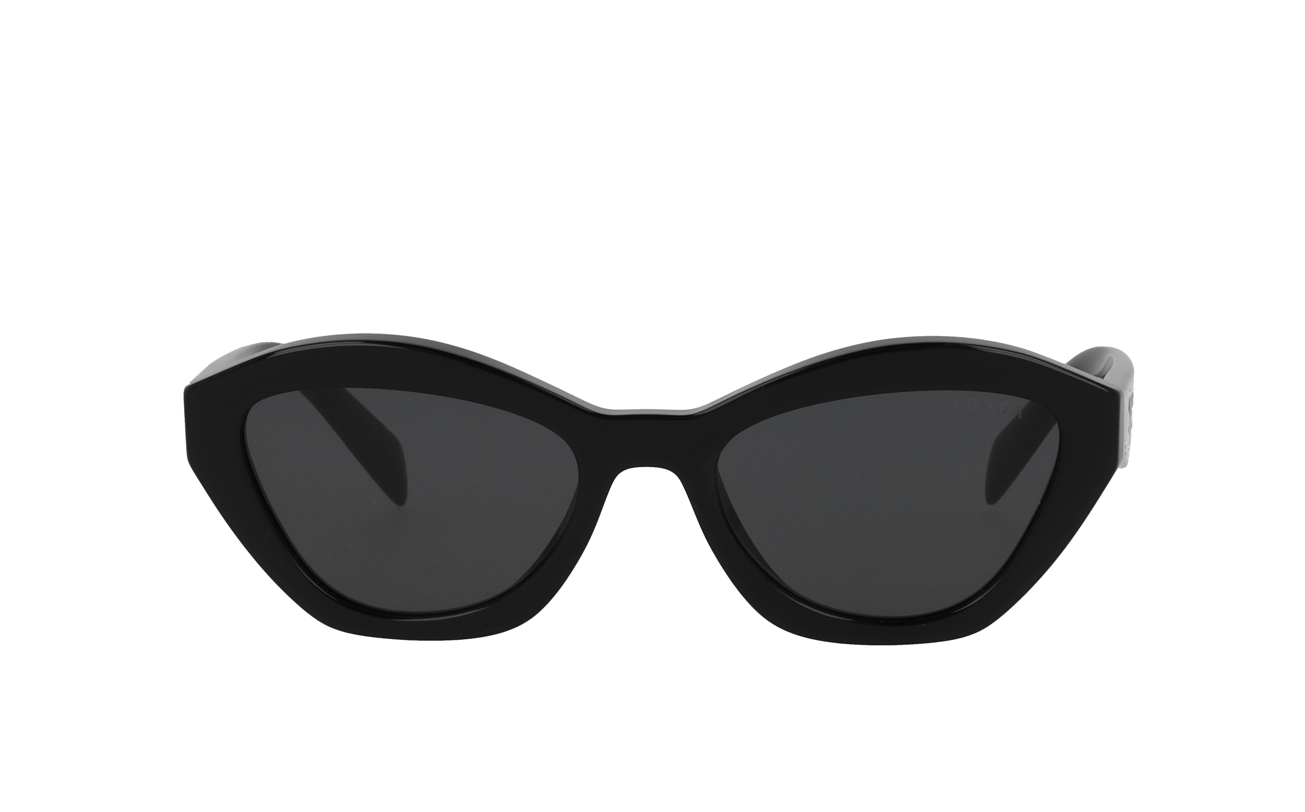 Prada PR A02S Noir