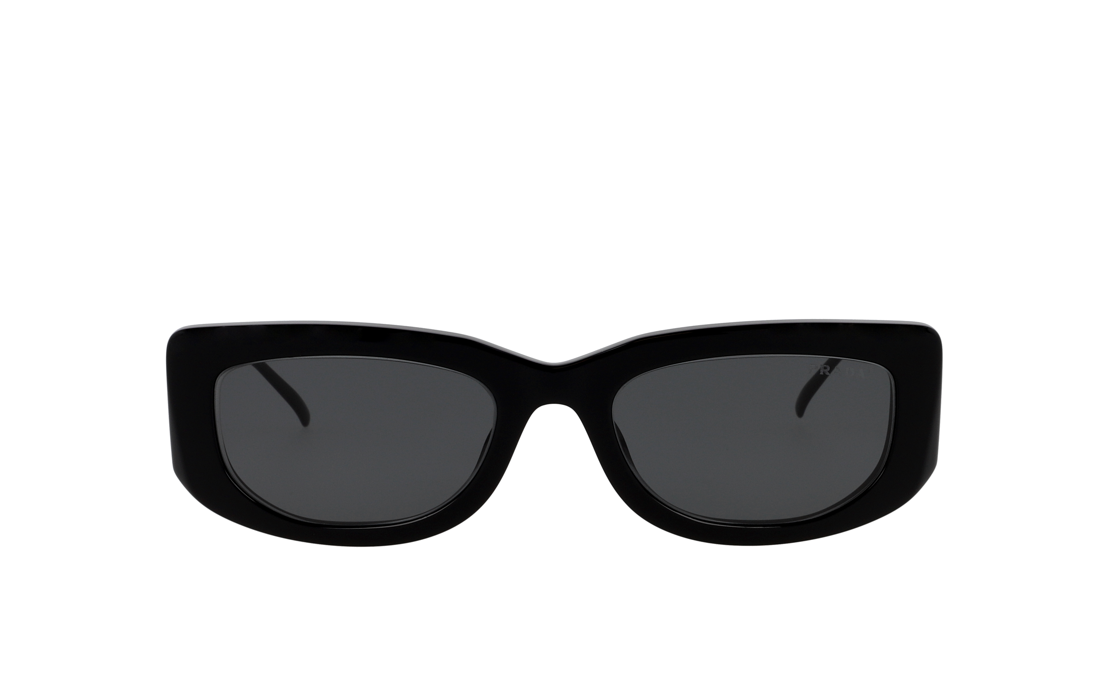 Prada PR 14YS Noir