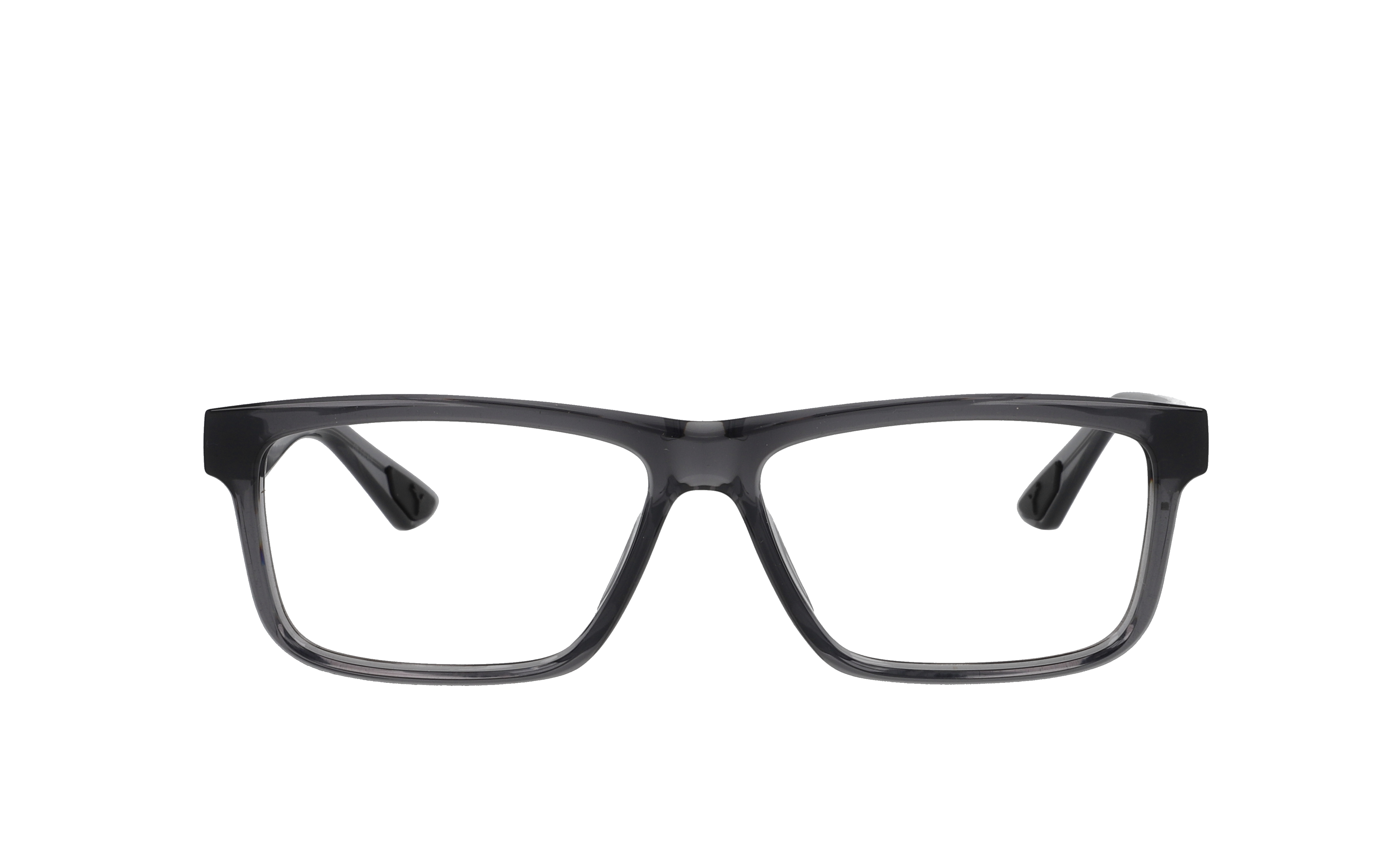 Puma PU0444O Gris