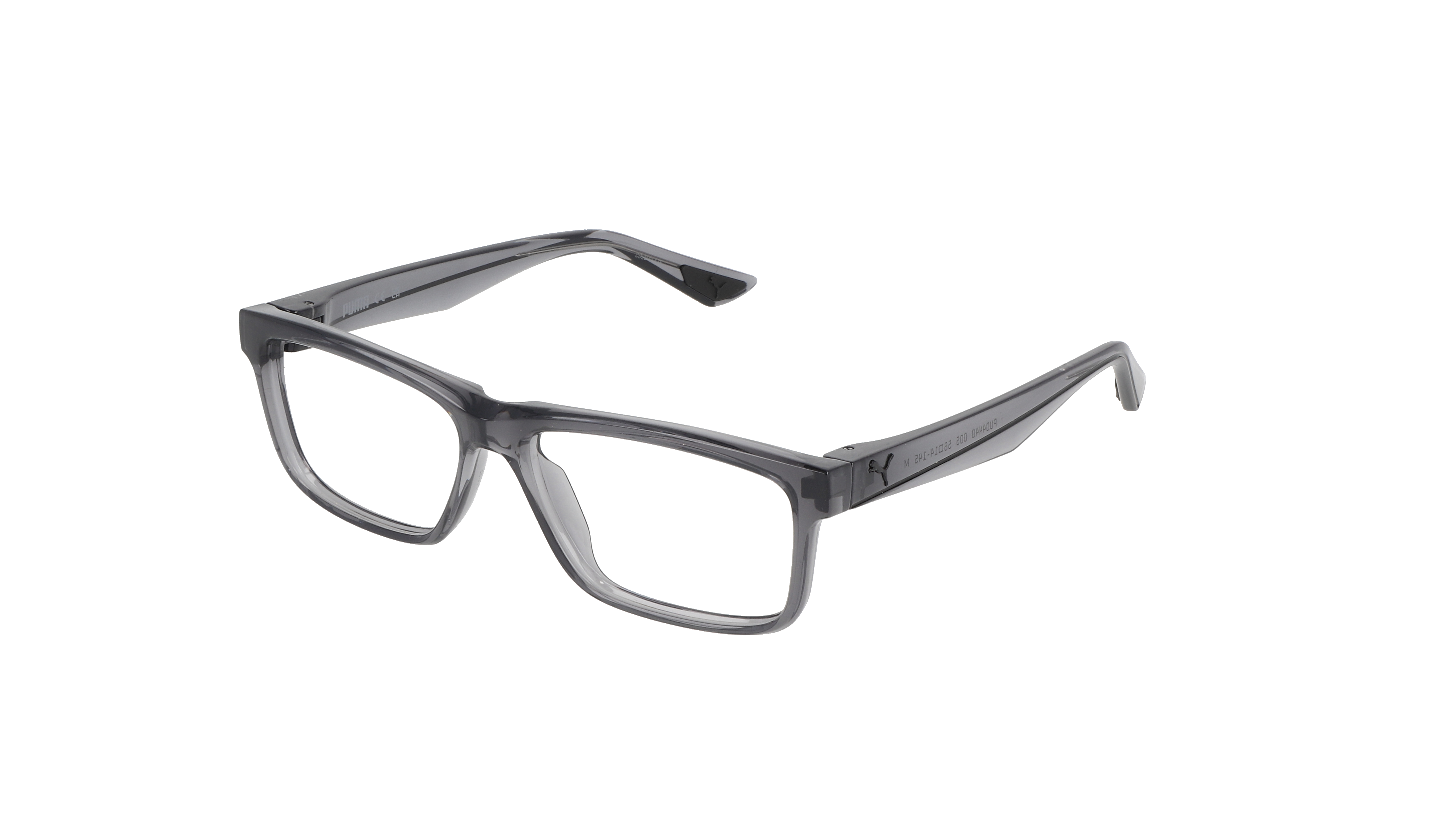 Puma PU0444O Gris