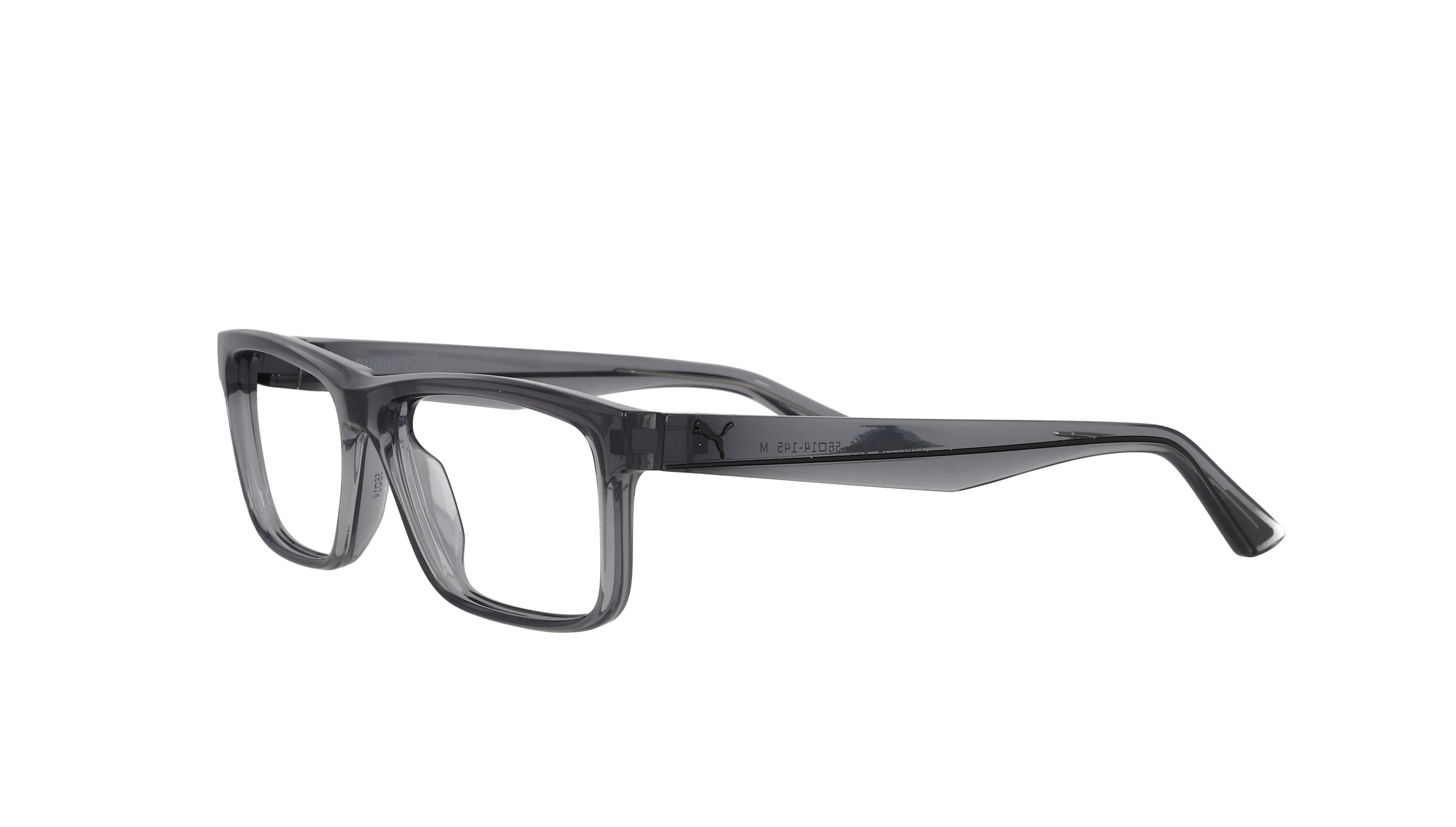 Puma PU0444O Gris