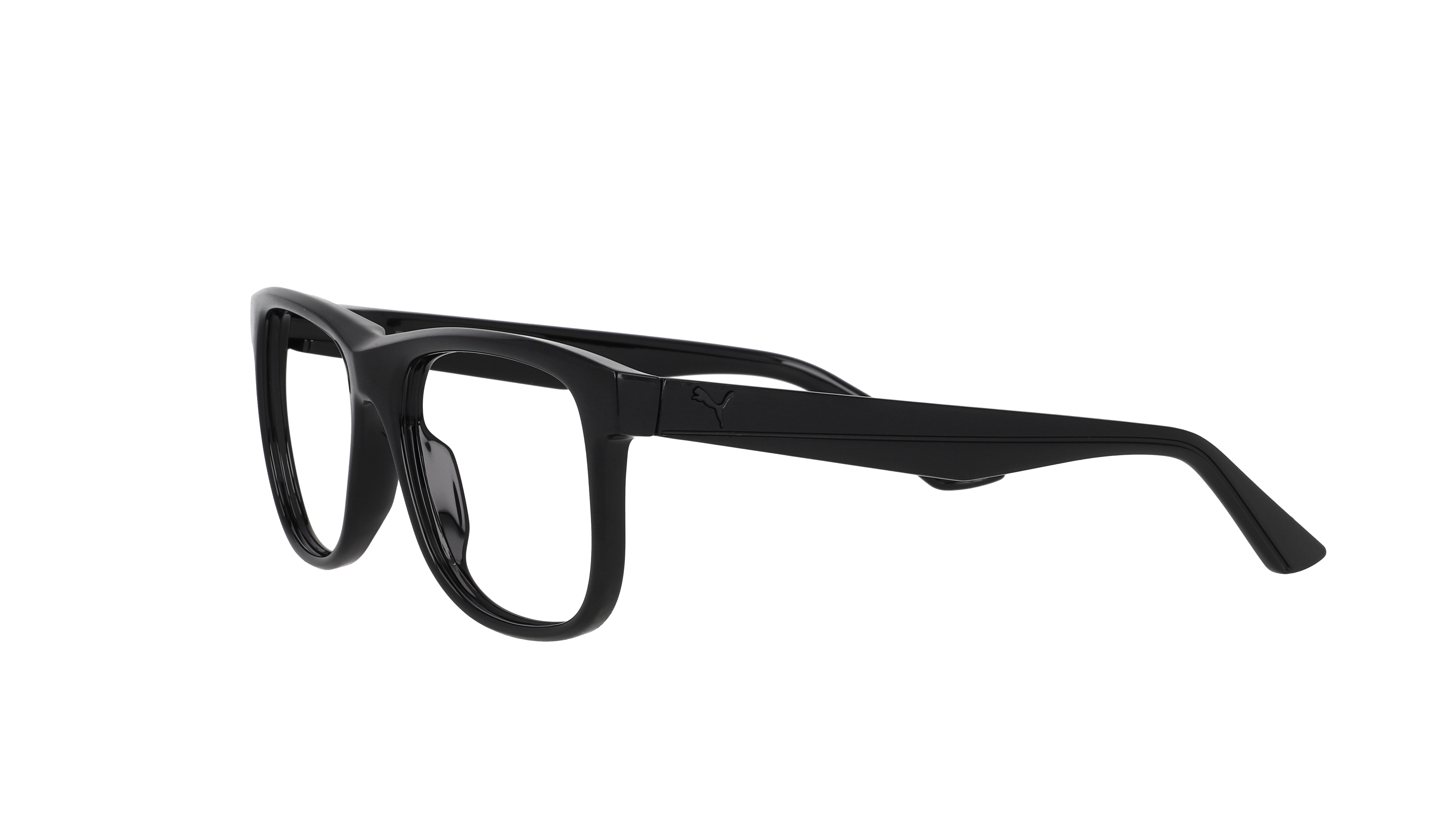 Puma PU0443O Noir