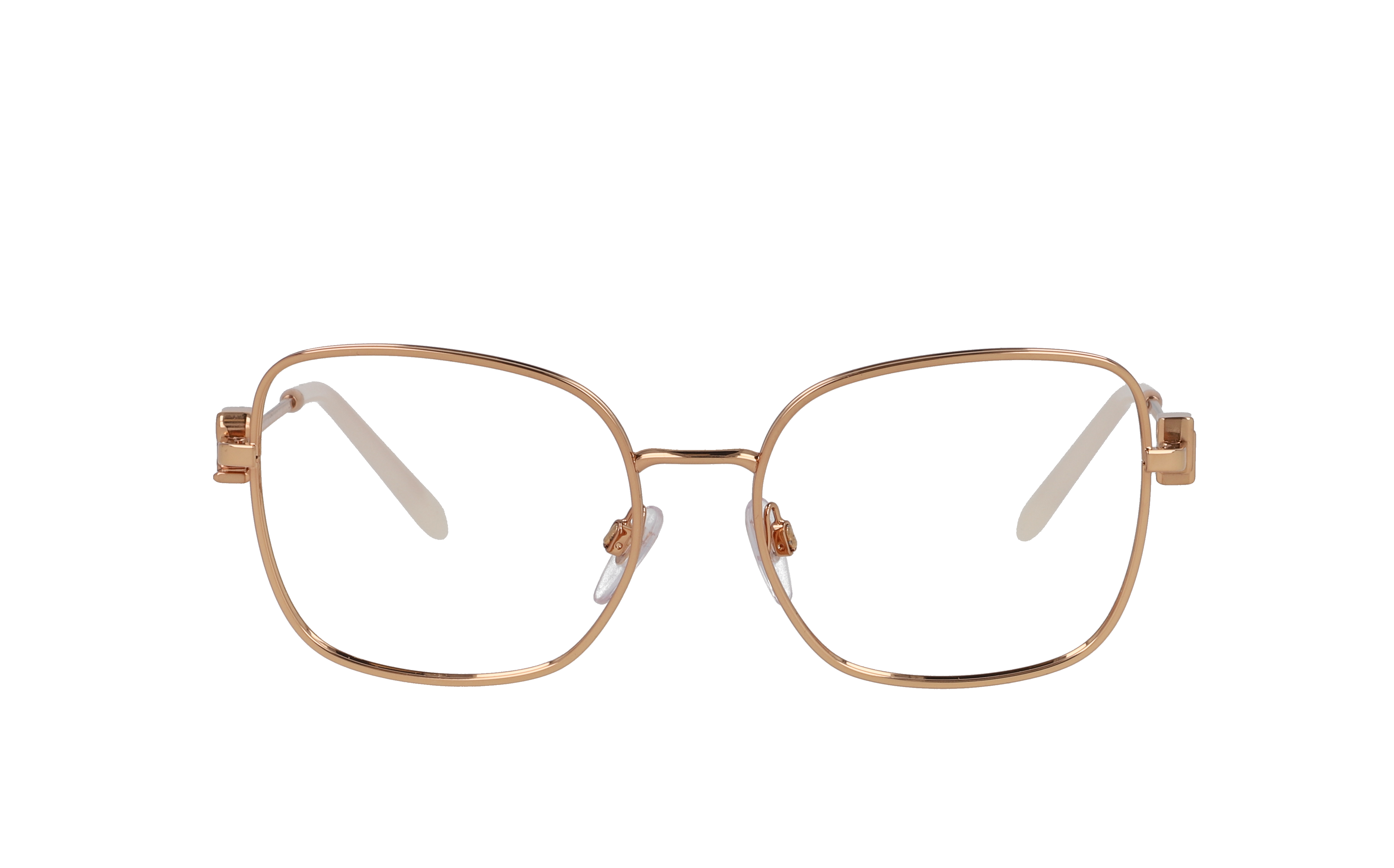 Ralph Lauren RL5128 Rose