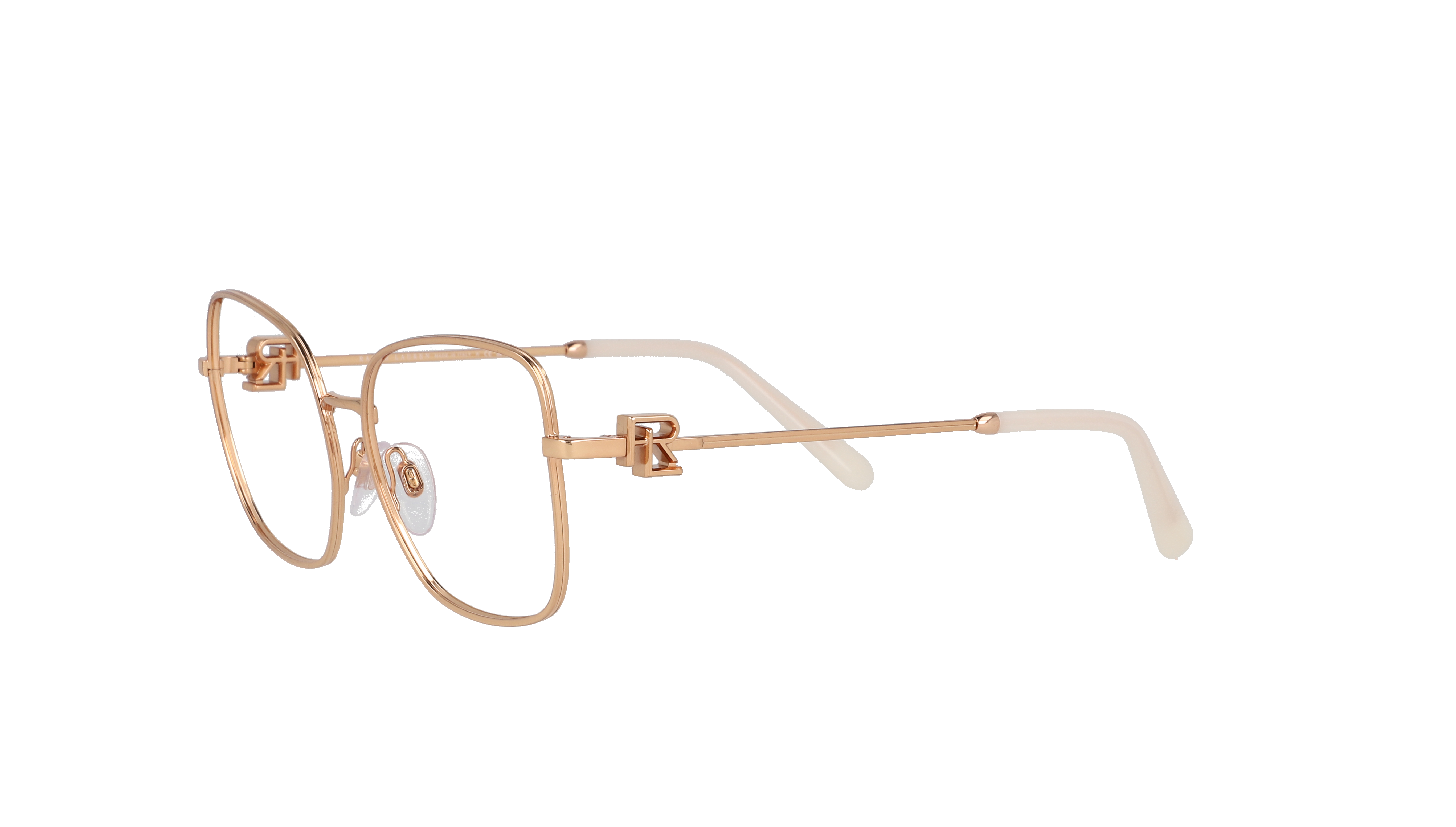 Ralph Lauren RL5128 Rose