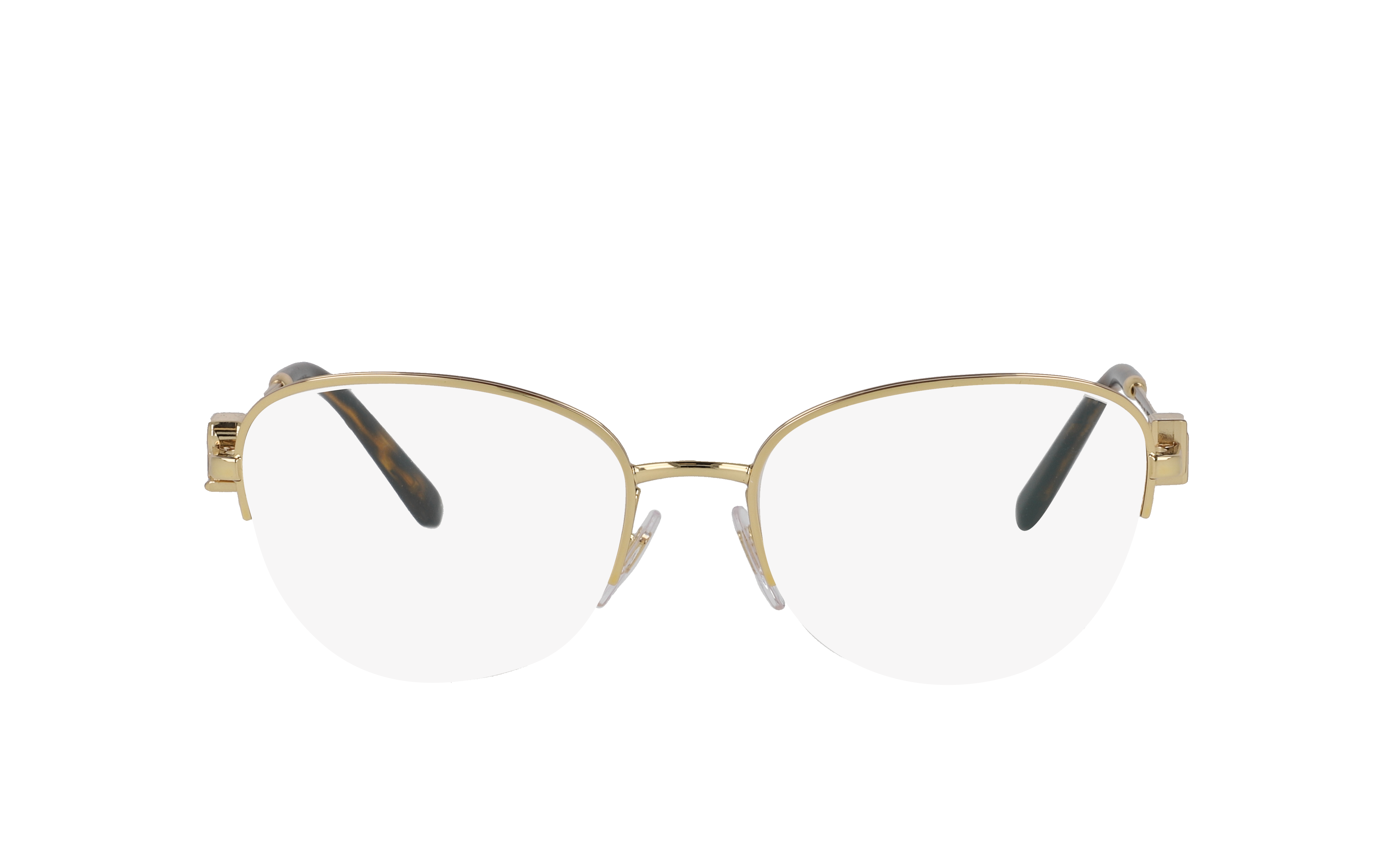 Ralph Lauren RL5129 Doré