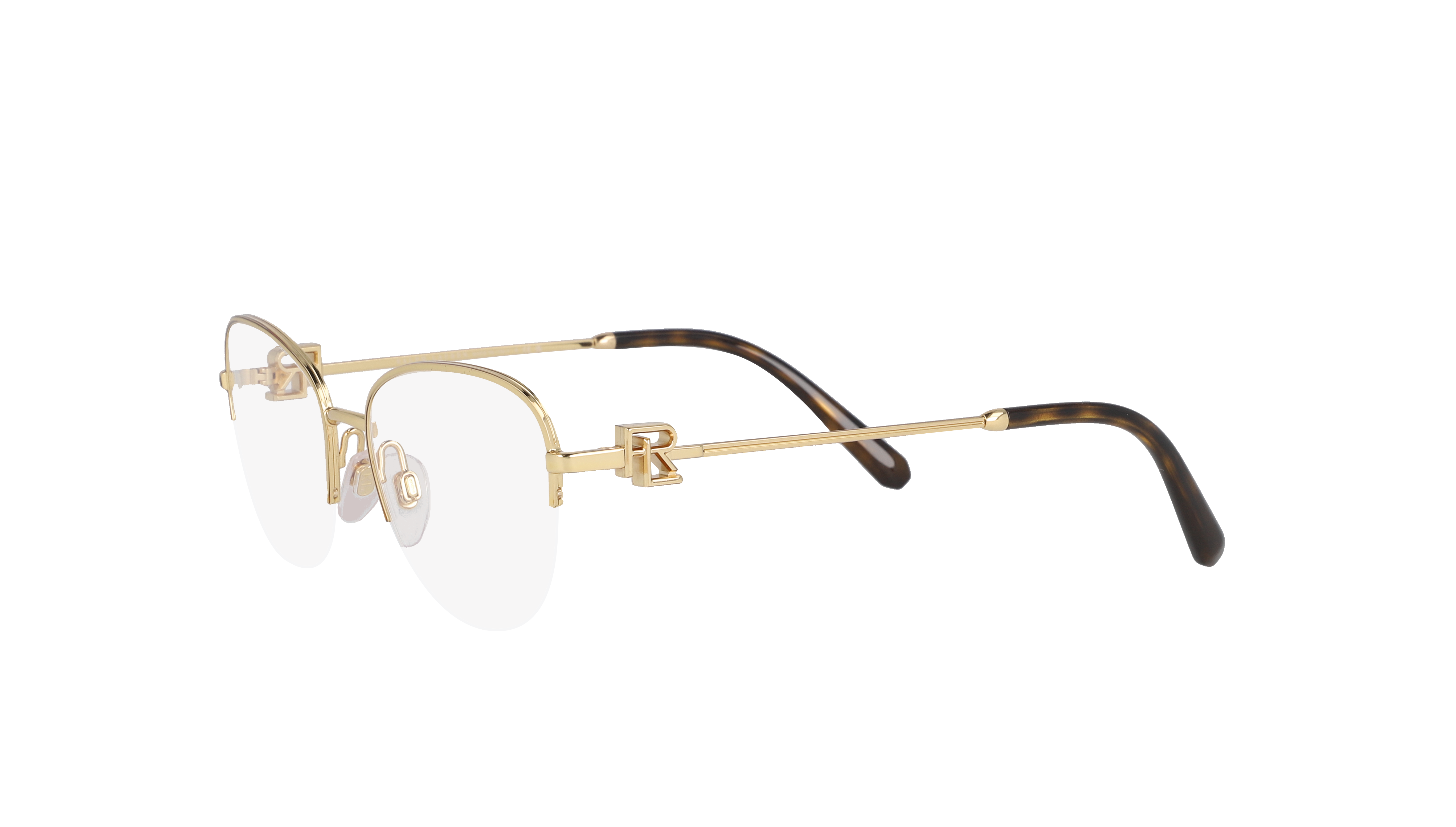 Ralph Lauren RL5129 Doré