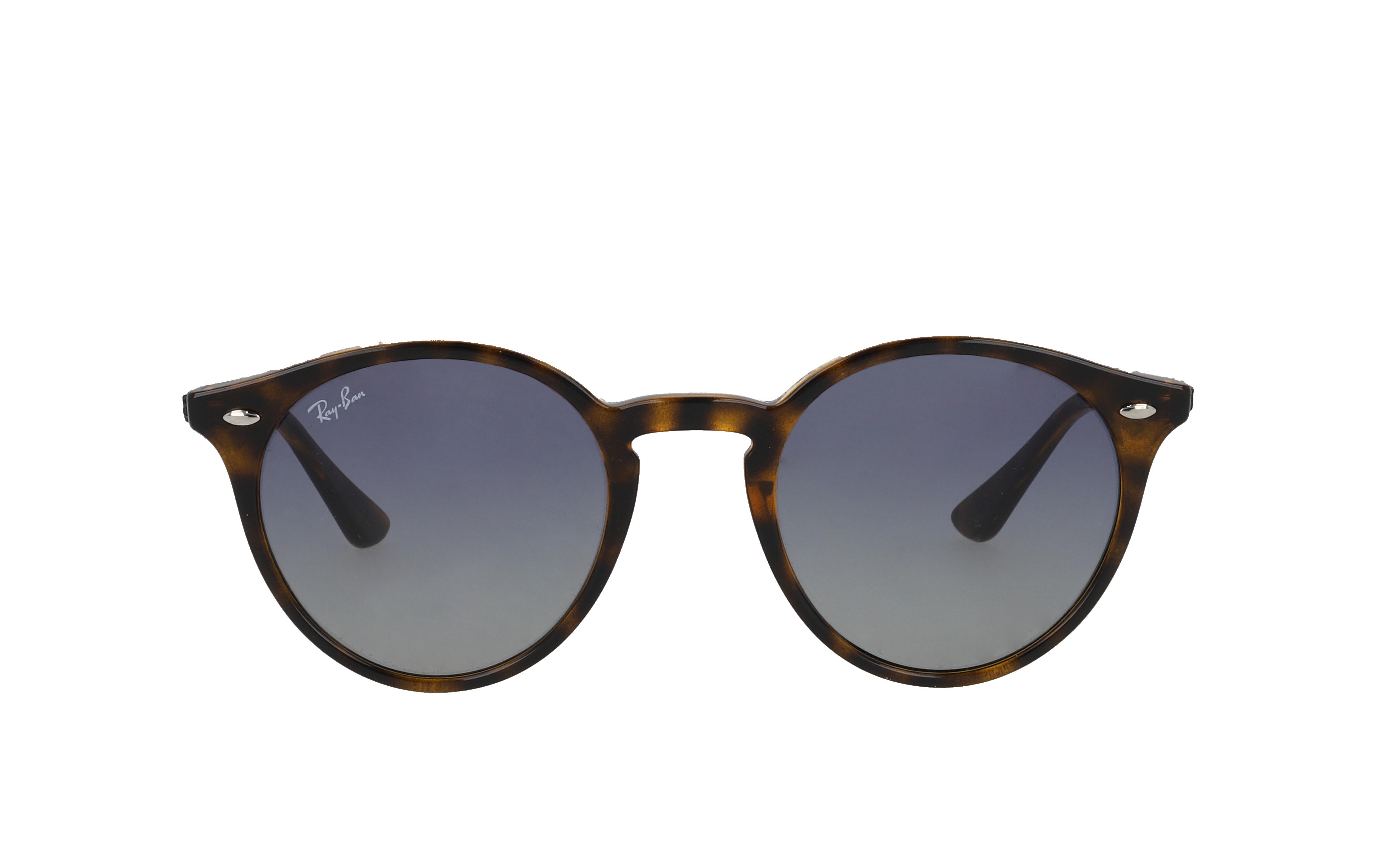 Ray-Ban RB2180 Écaille