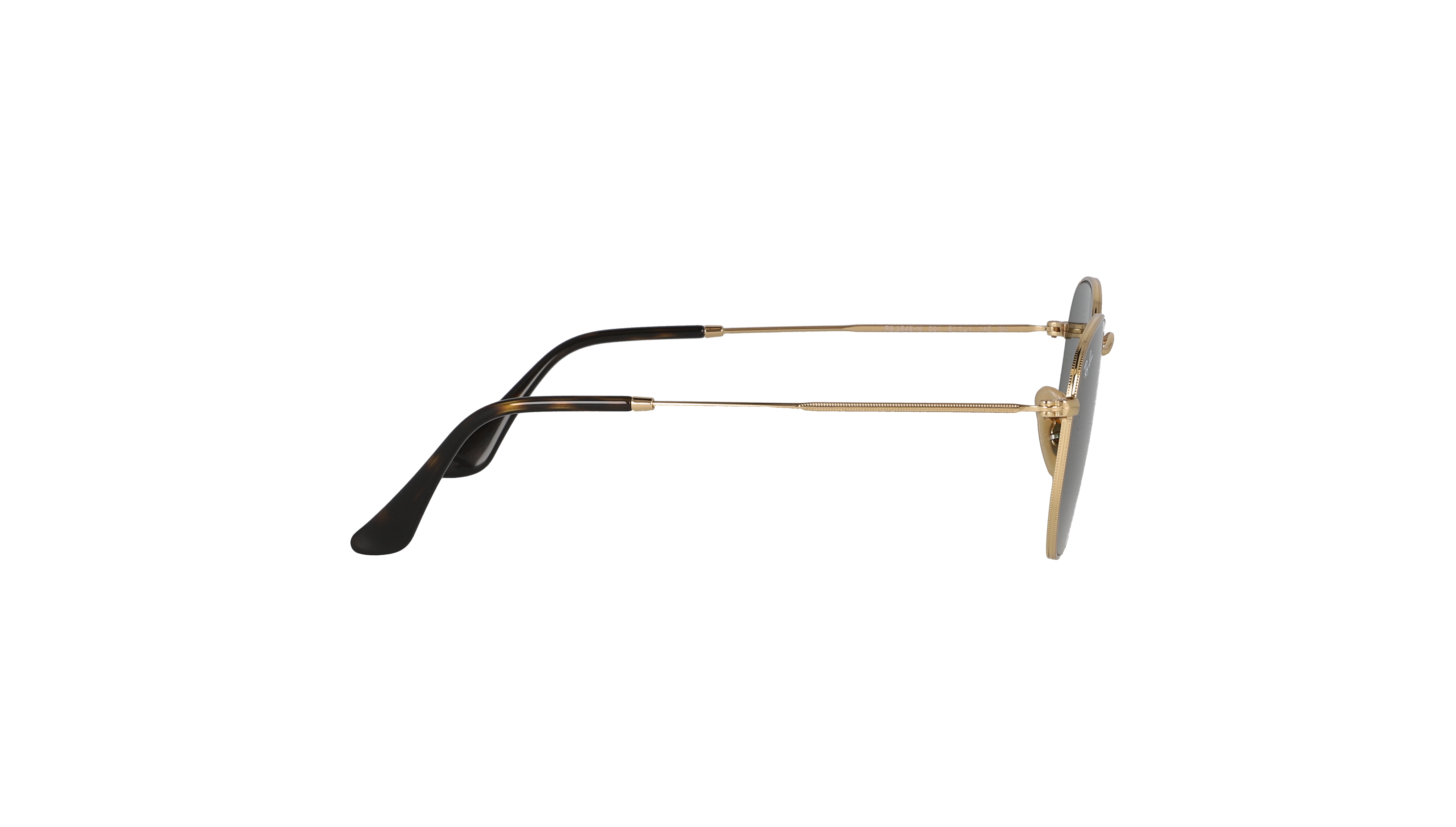Ray-Ban RB3548N Doré