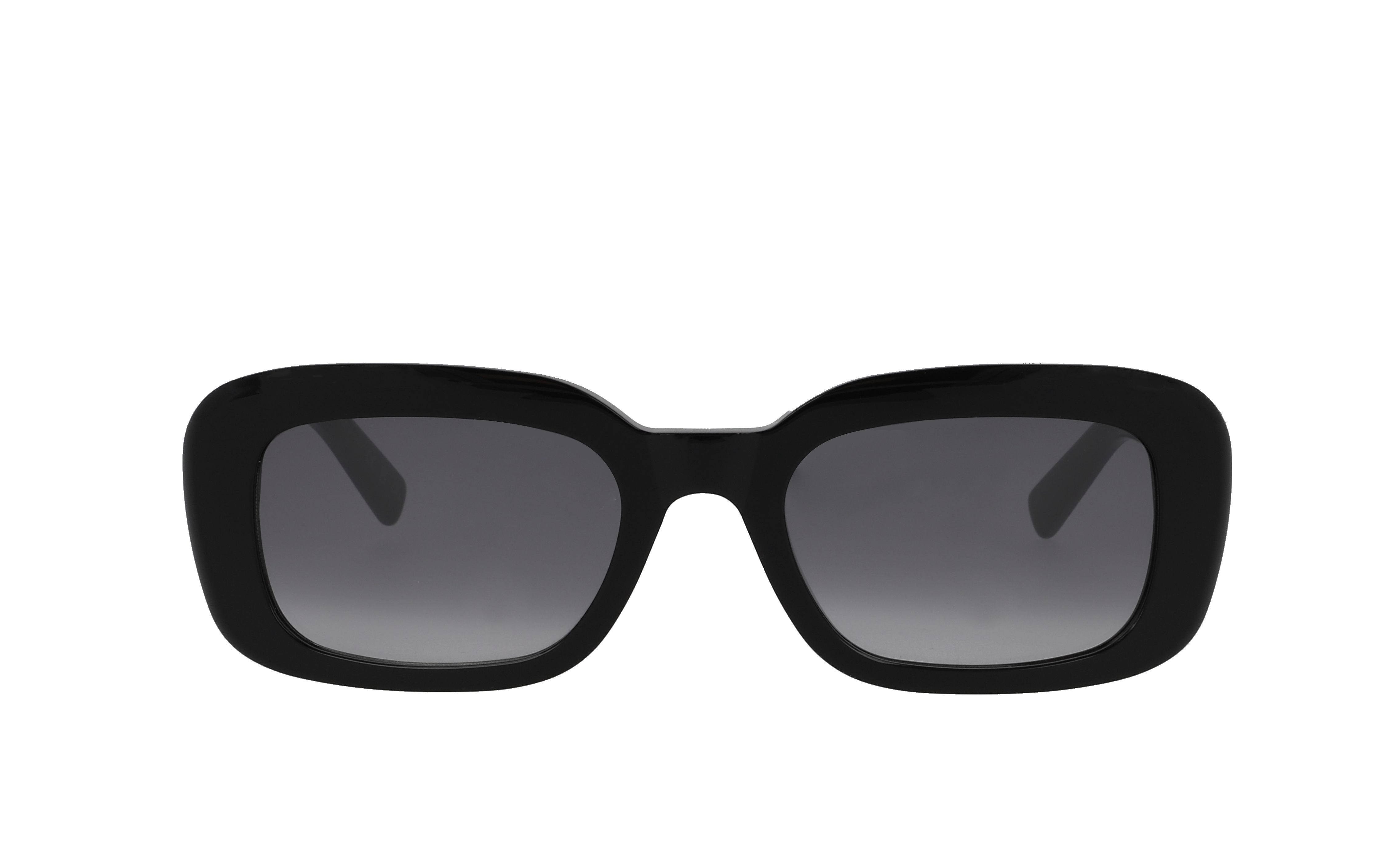 Saint Laurent SL M130 Noir