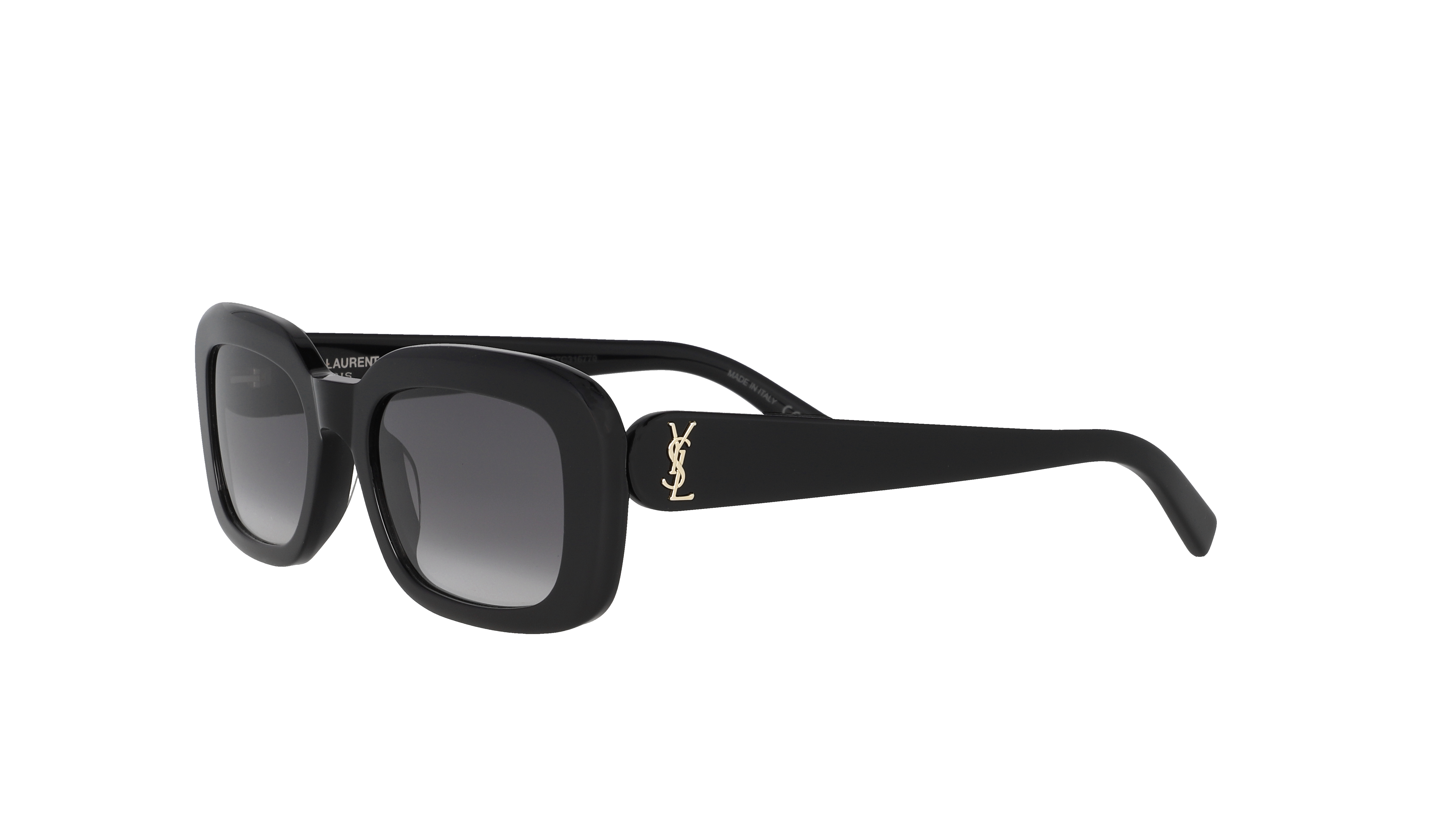 Saint Laurent SL M130 Noir