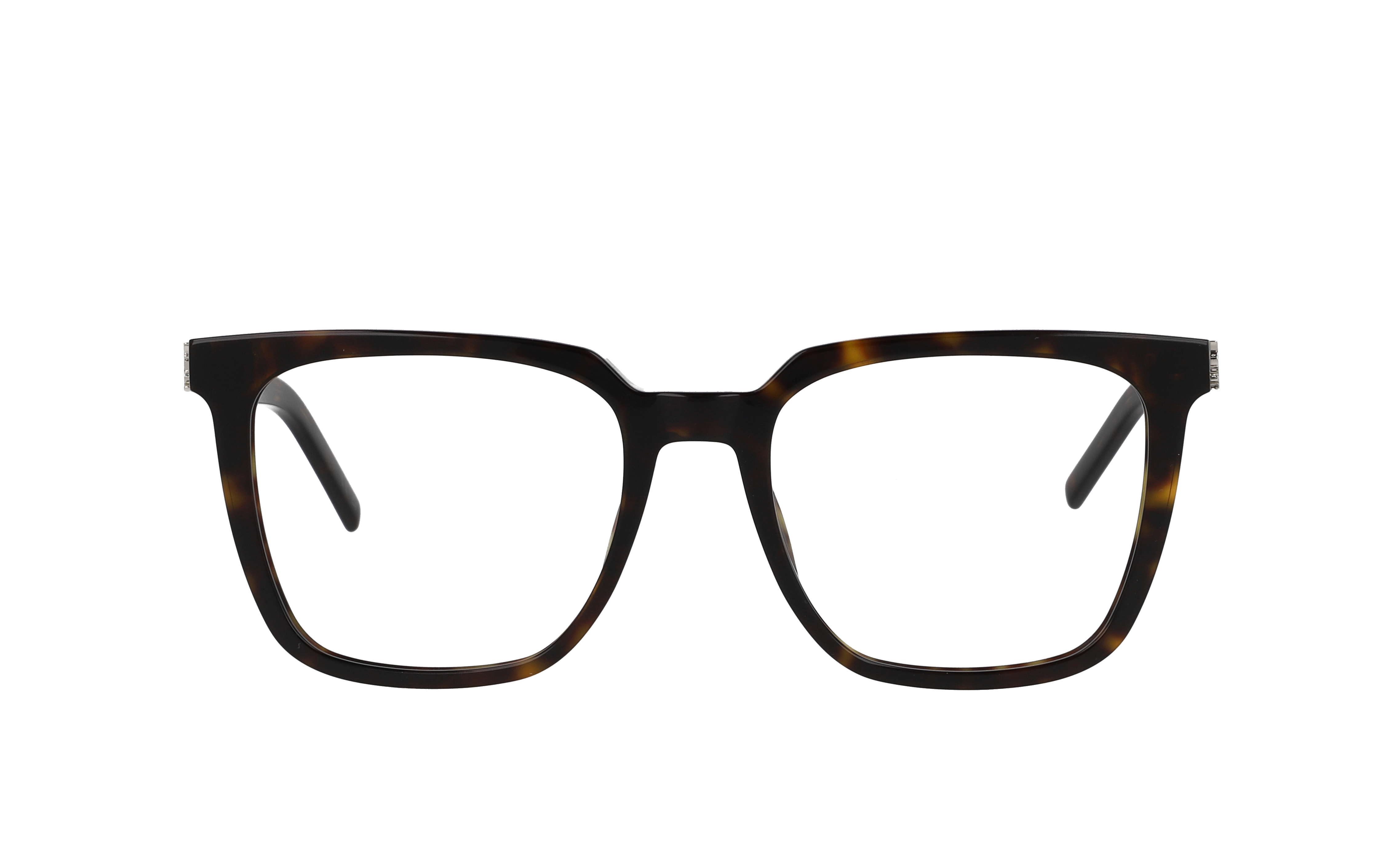 Saint Laurent SLM146 OPT Écaille