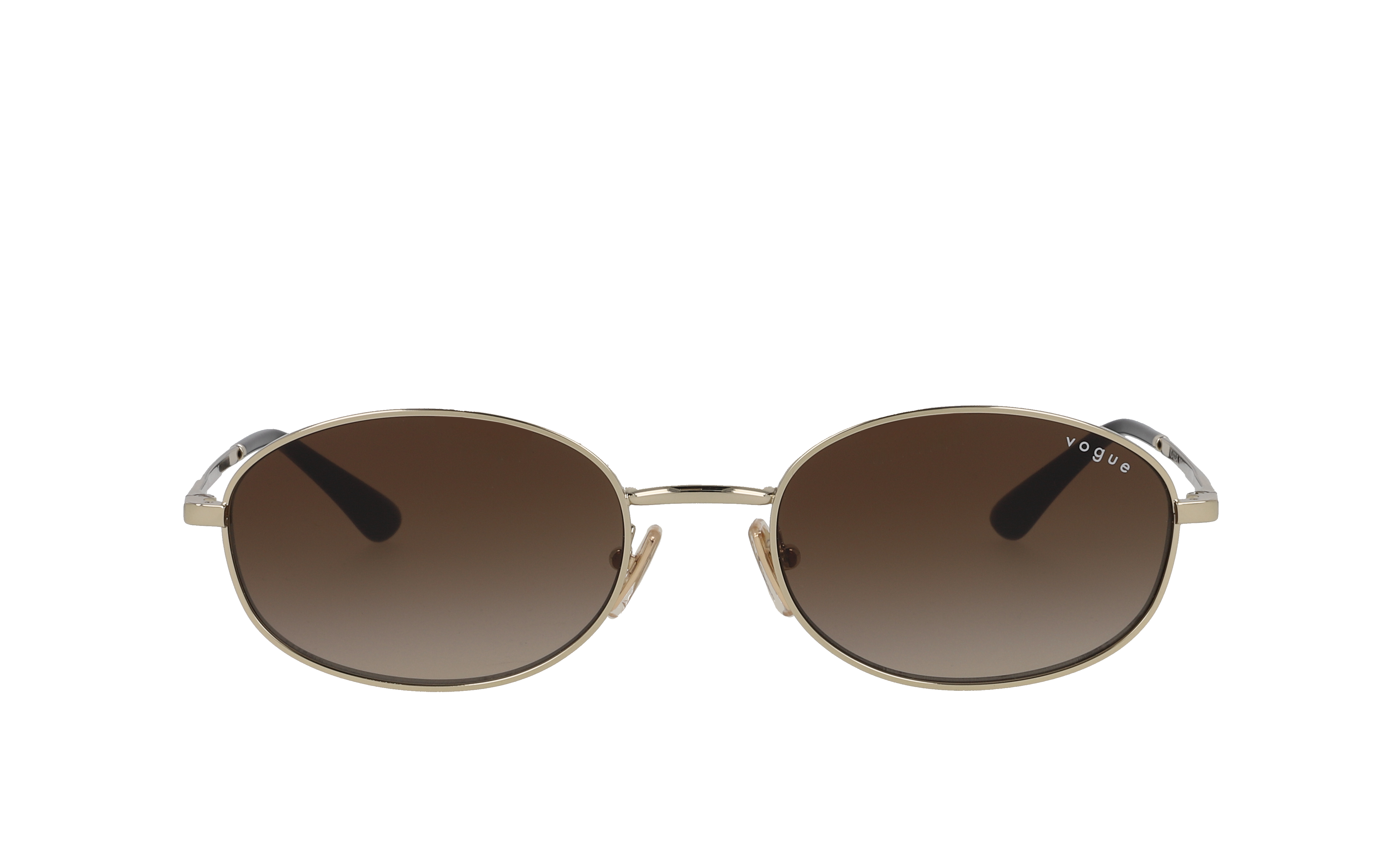 Vogue VO4323S Doré