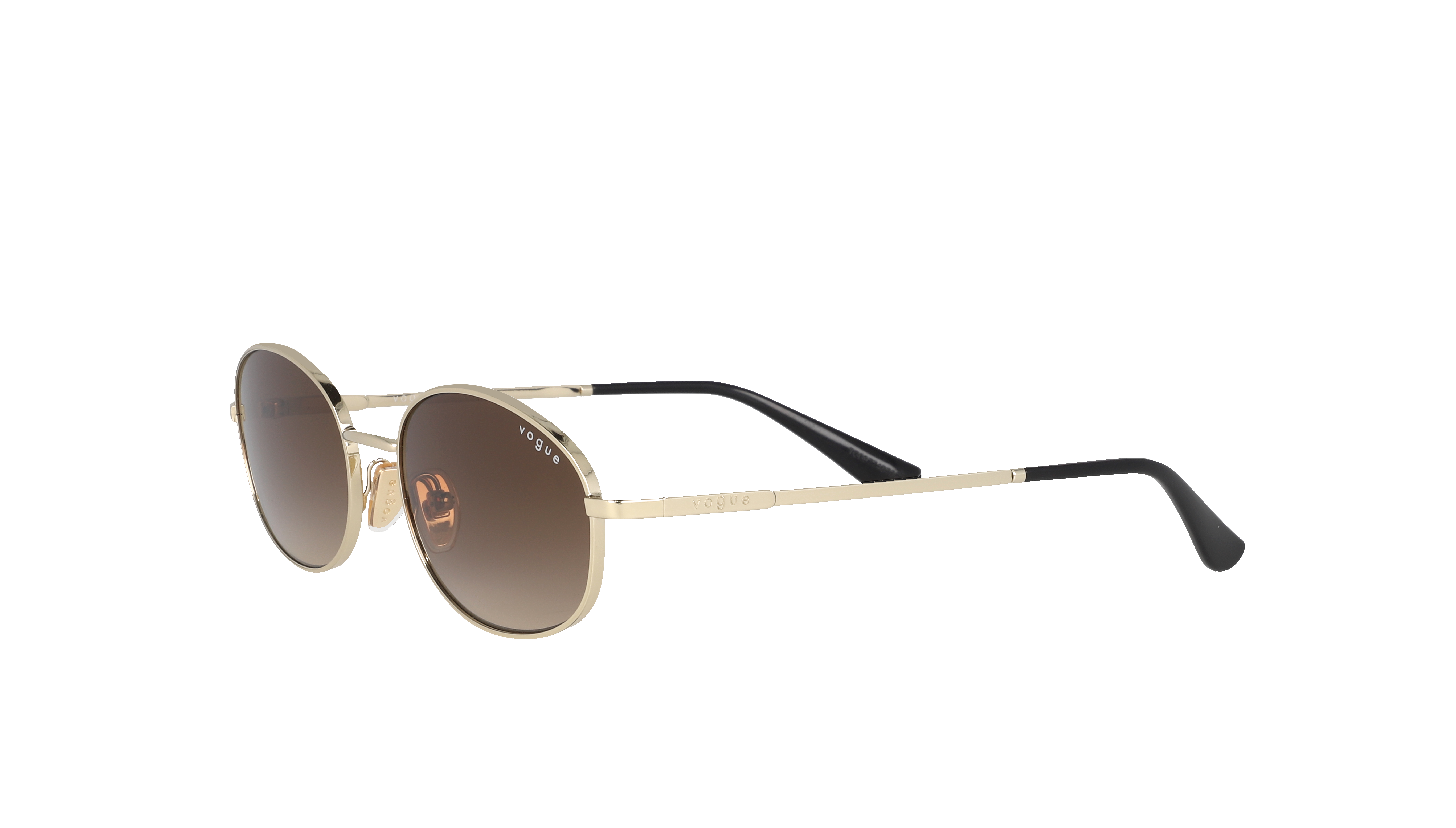 Vogue VO4323S Doré