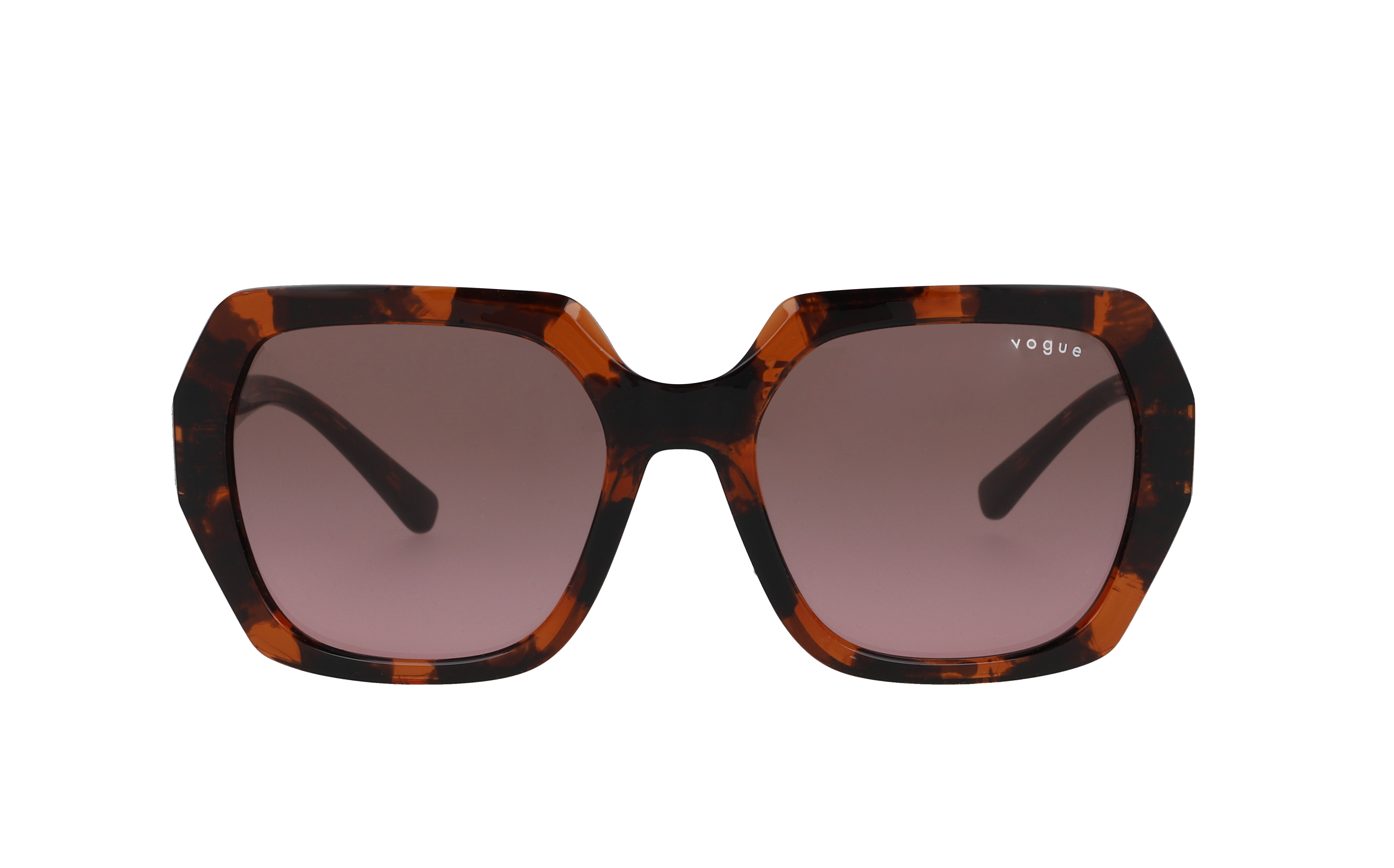 Vogue VO5612SB Écaille