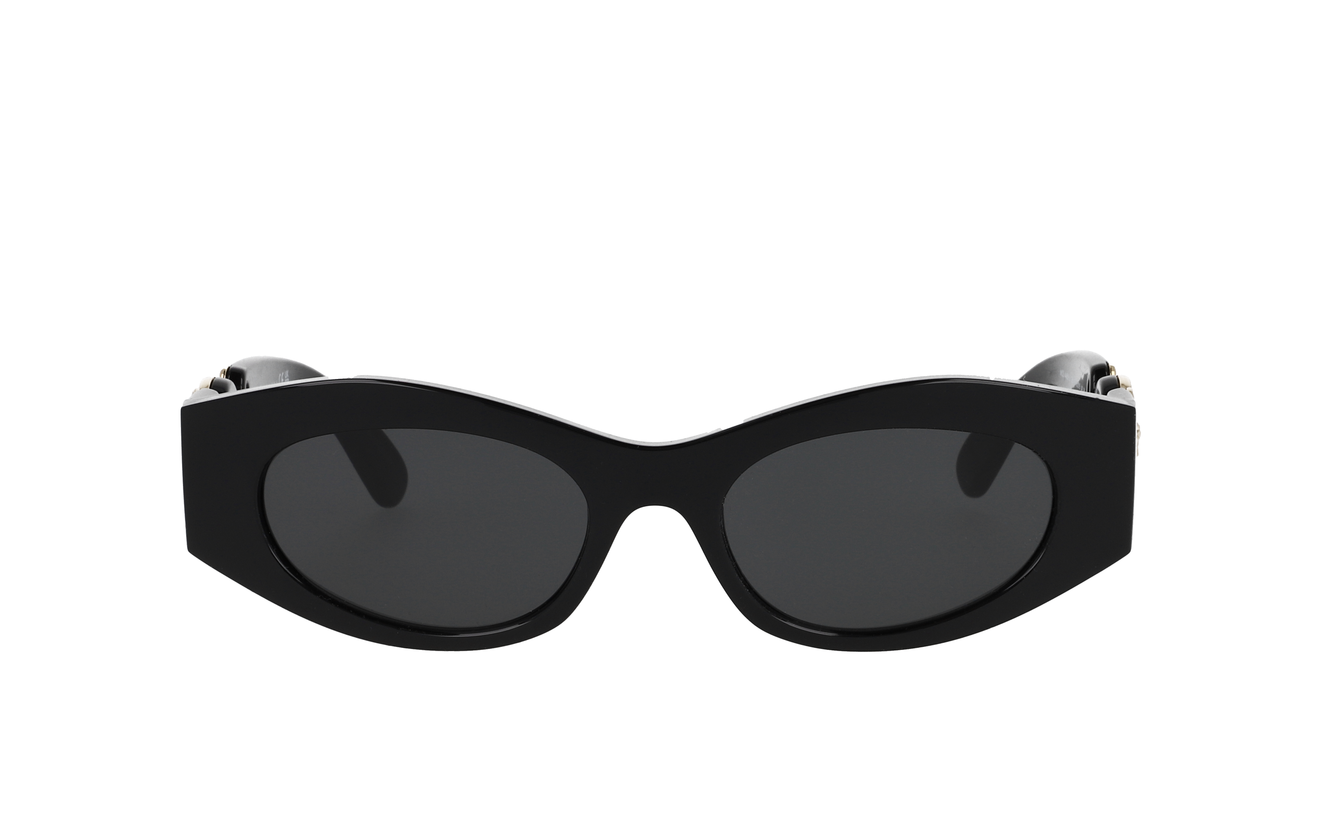 Versace VE4480U Noir