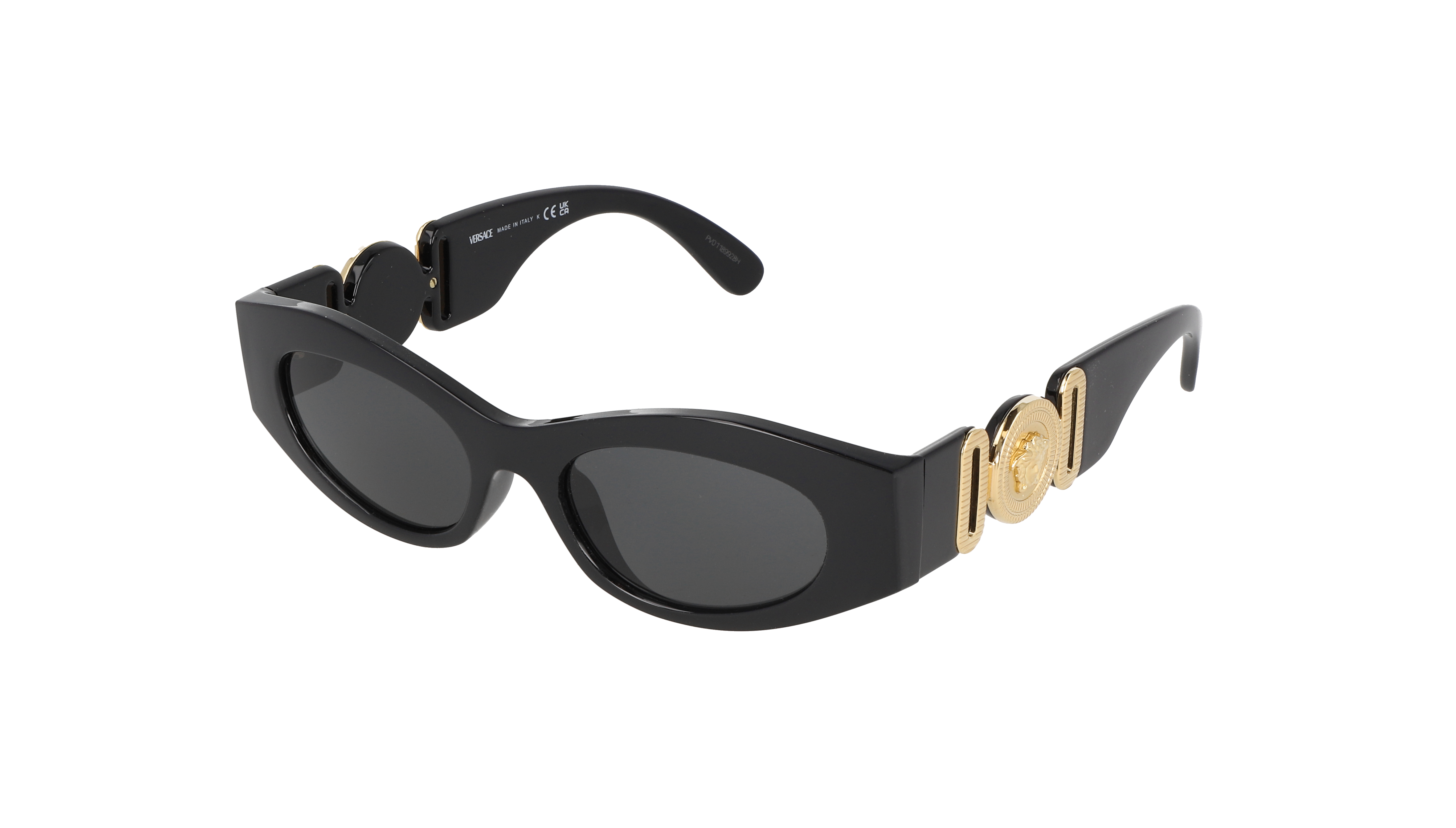 Versace VE4480U Noir