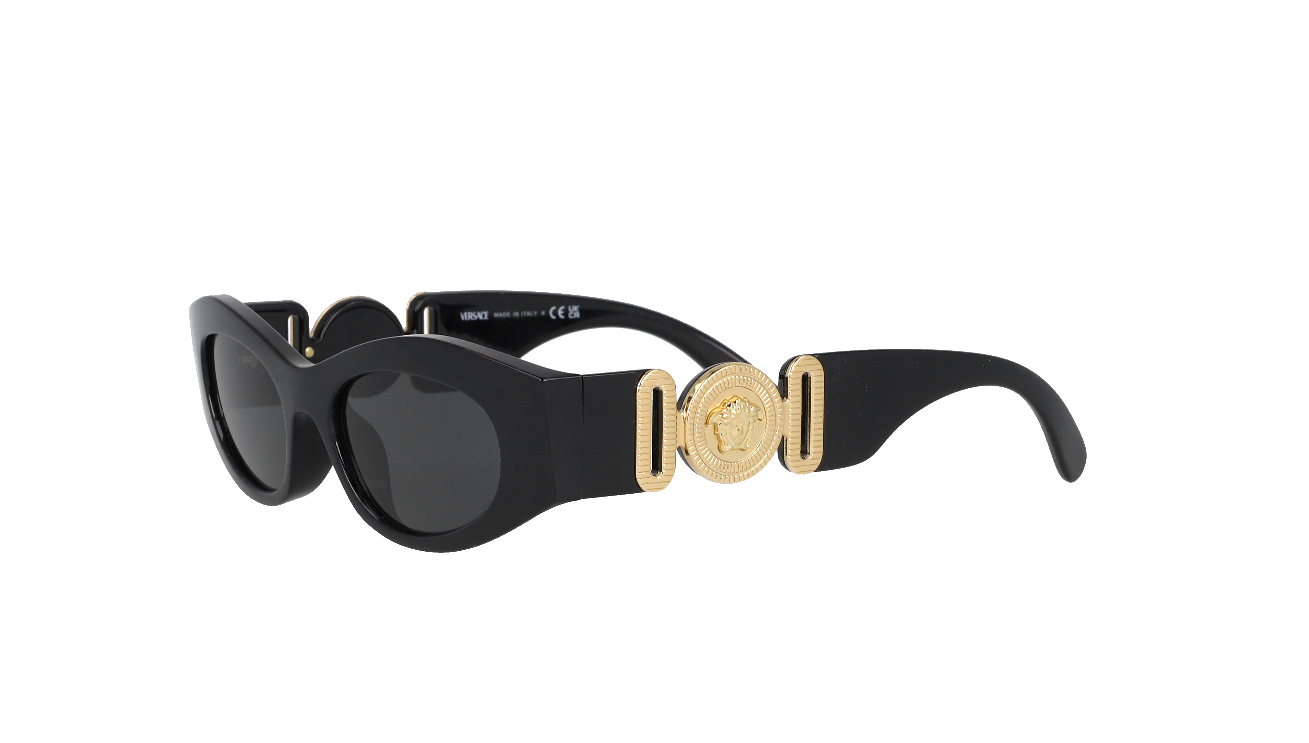 Versace VE4480U Noir