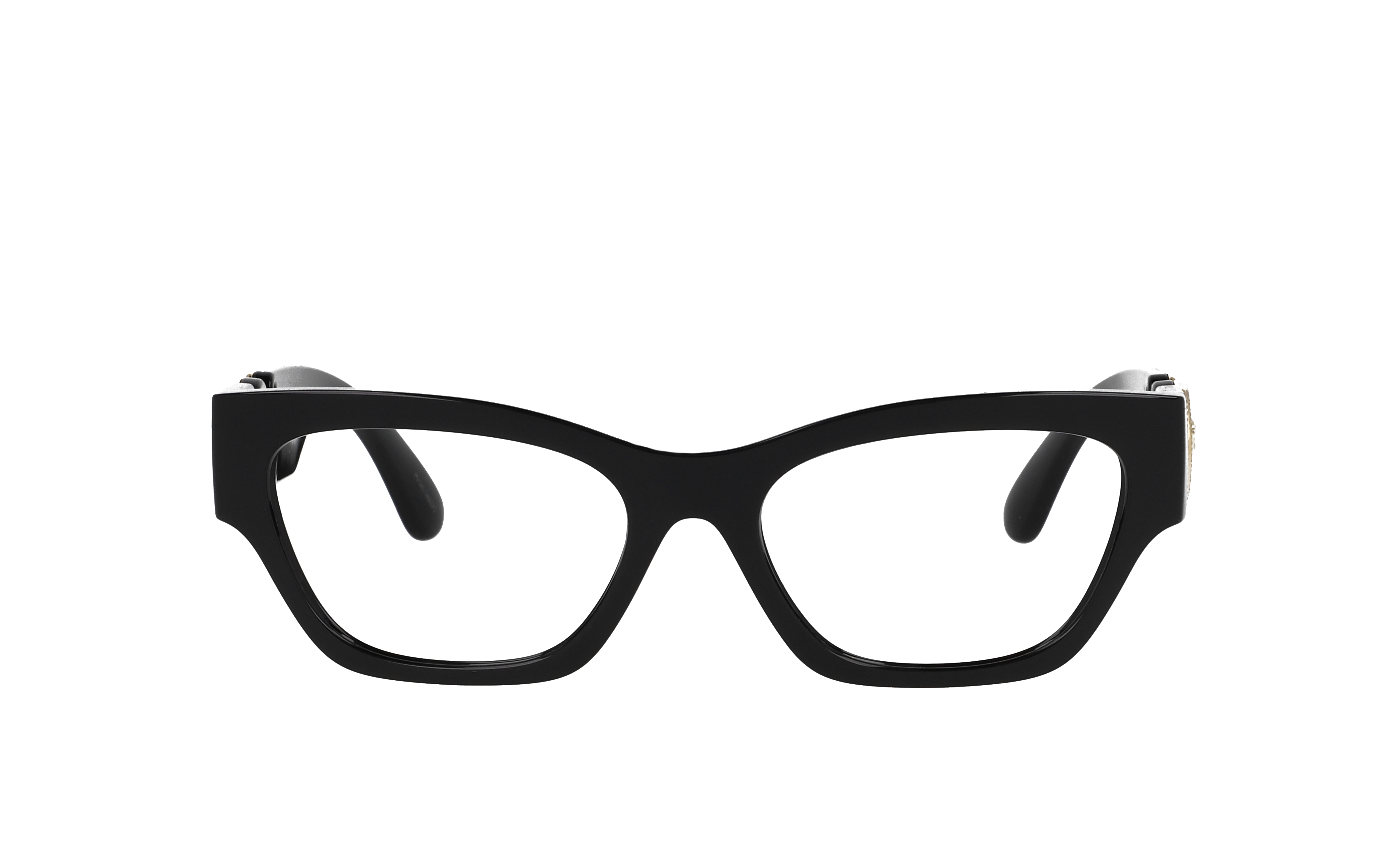 Versace VE3367U Noir